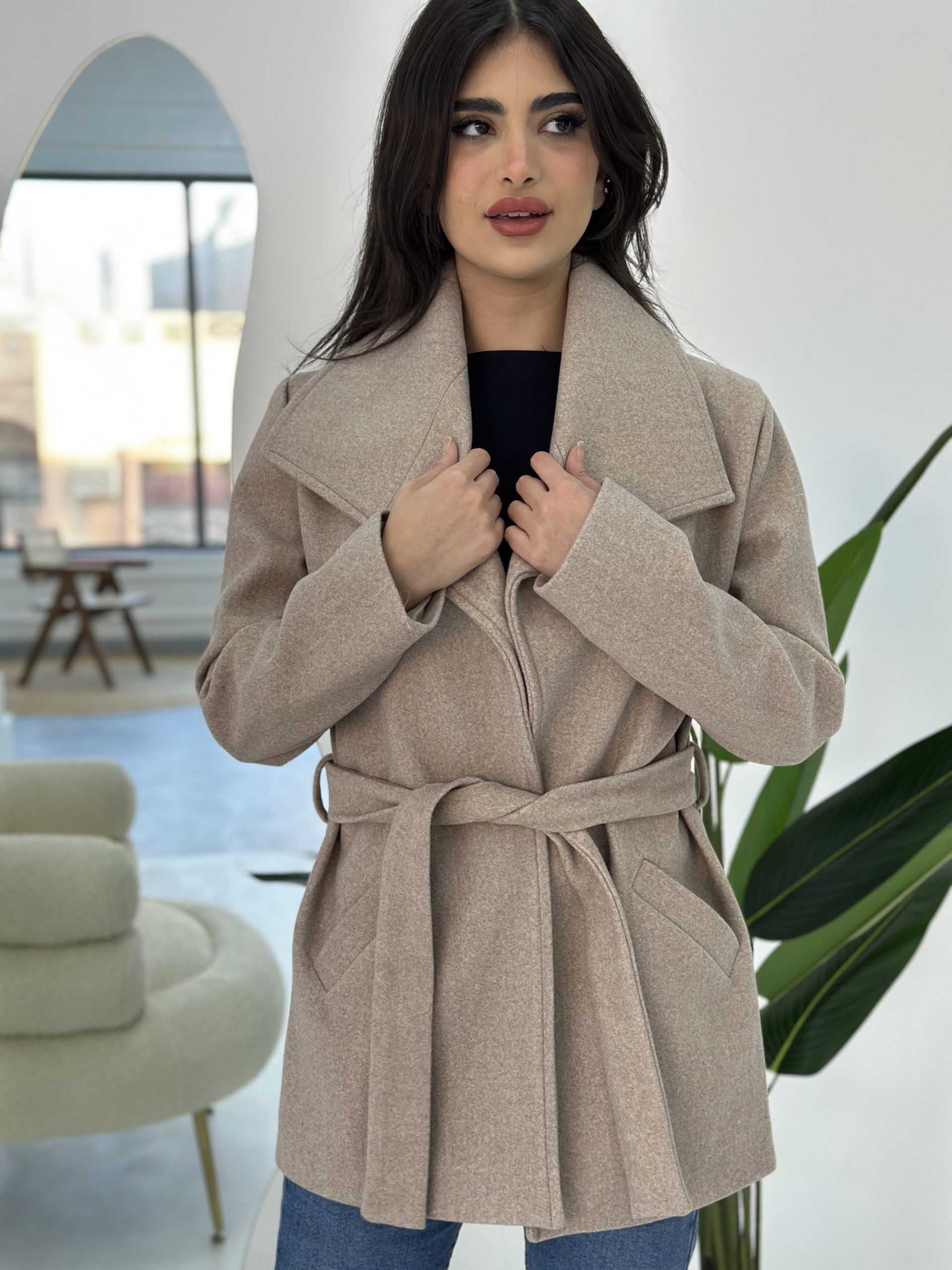 Photo 11-12-2022, 3 38 52 PM