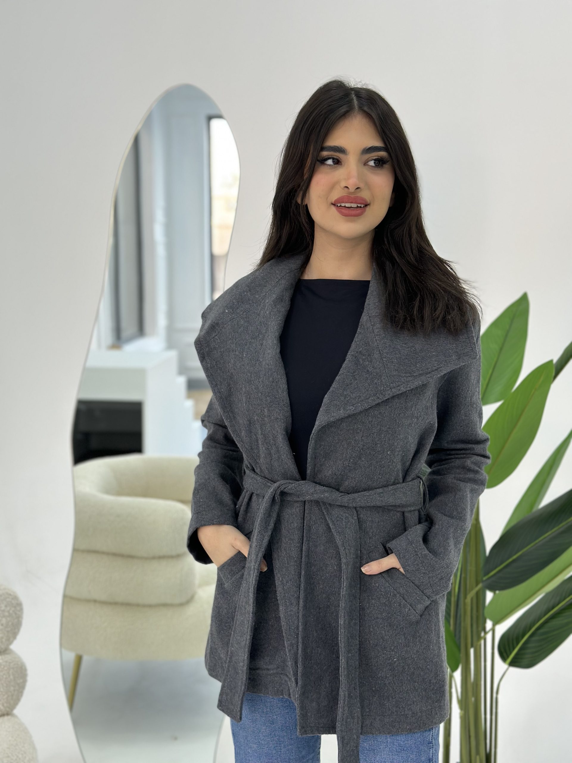 Photo 11-12-2022, 3 44 25 PM