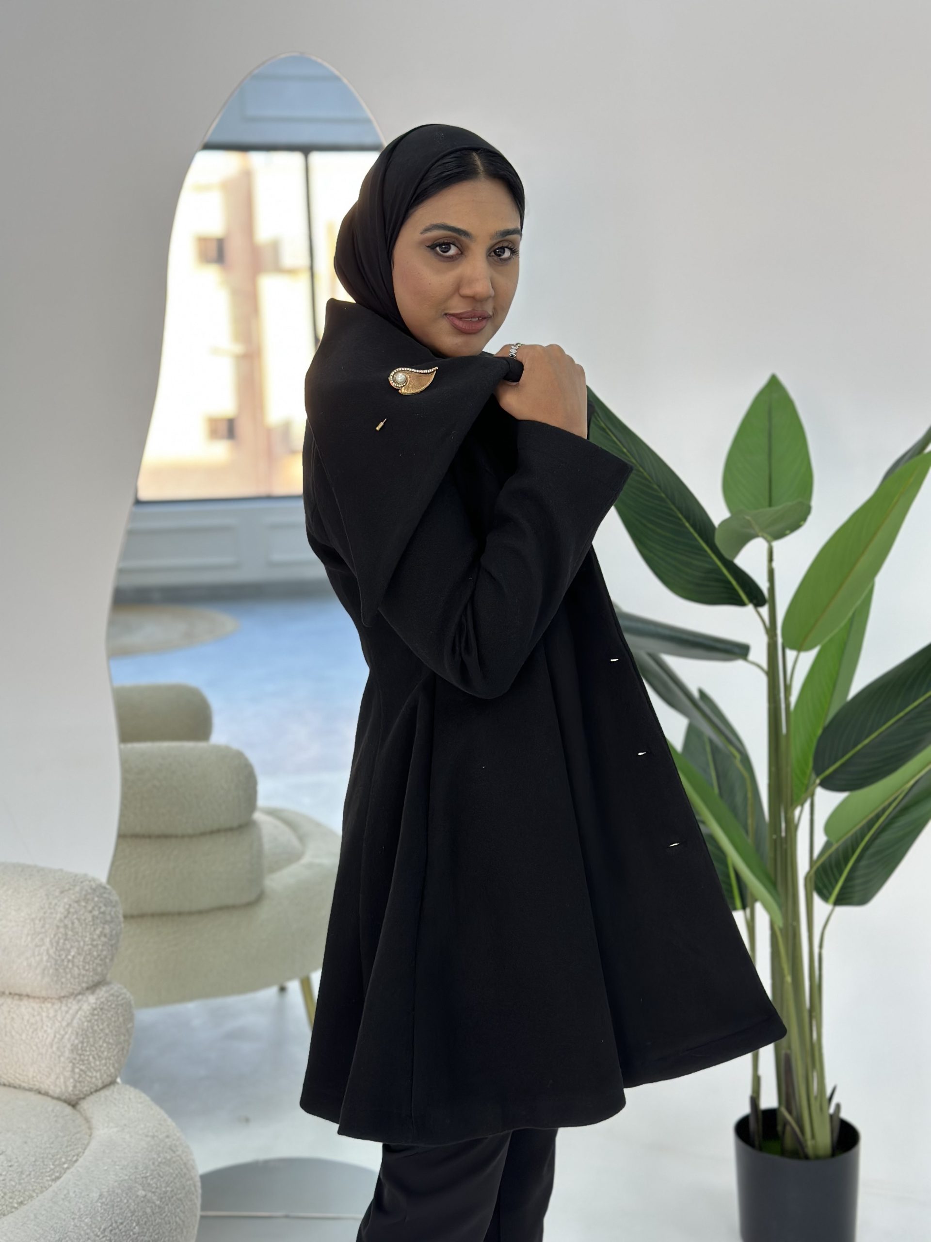 Photo 11-12-2022, 3 35 24 PM