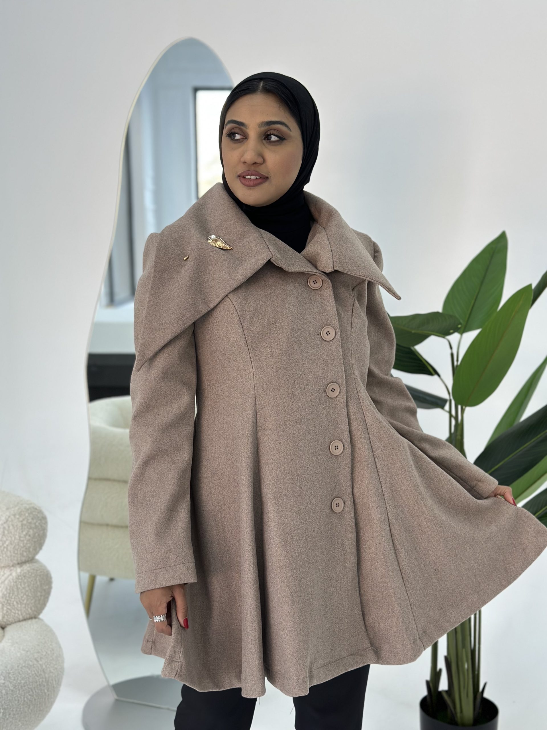 Photo 11-12-2022, 3 31 26 PM