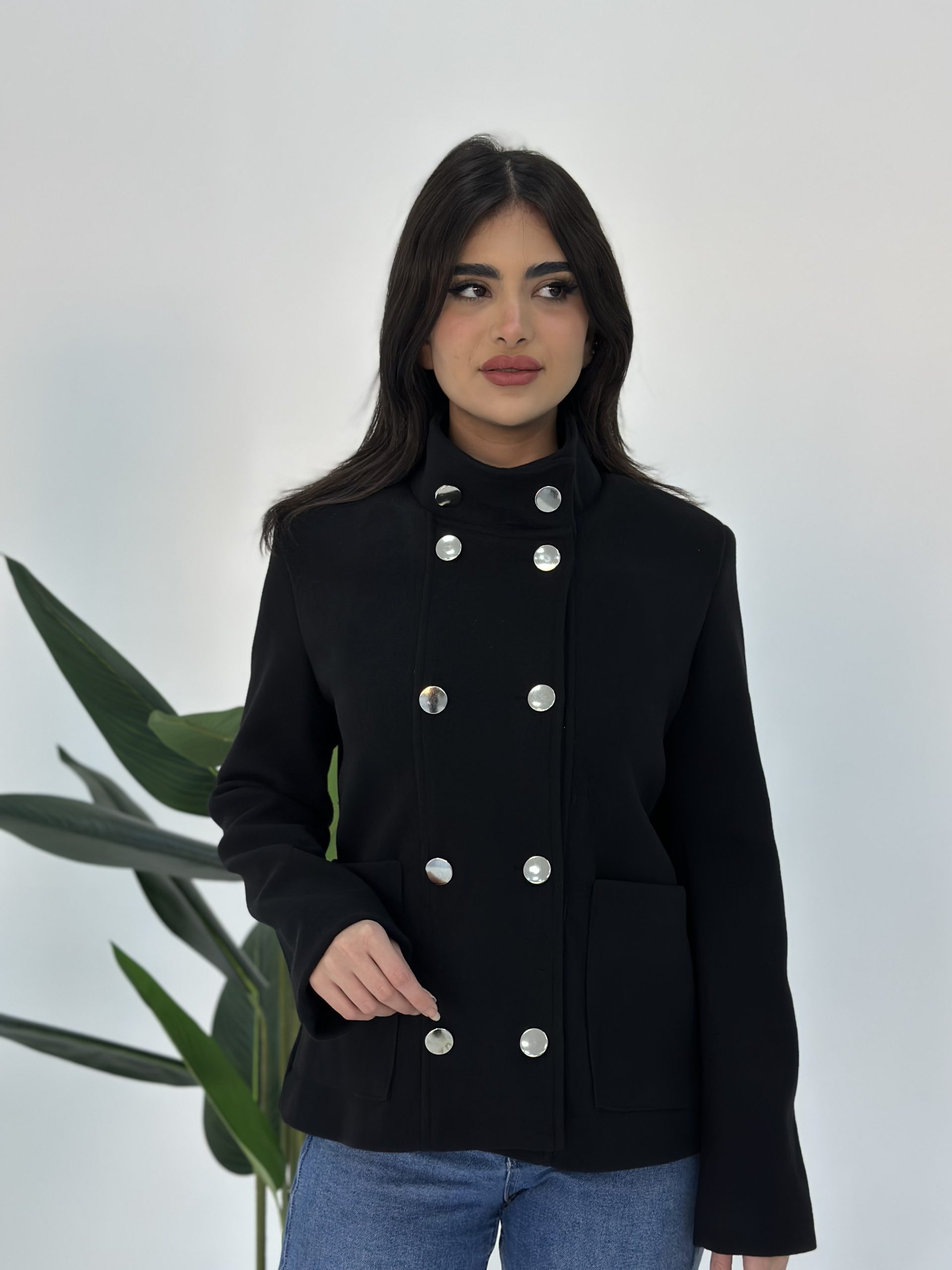 Photo 11-12-2022, 3 28 54 PM