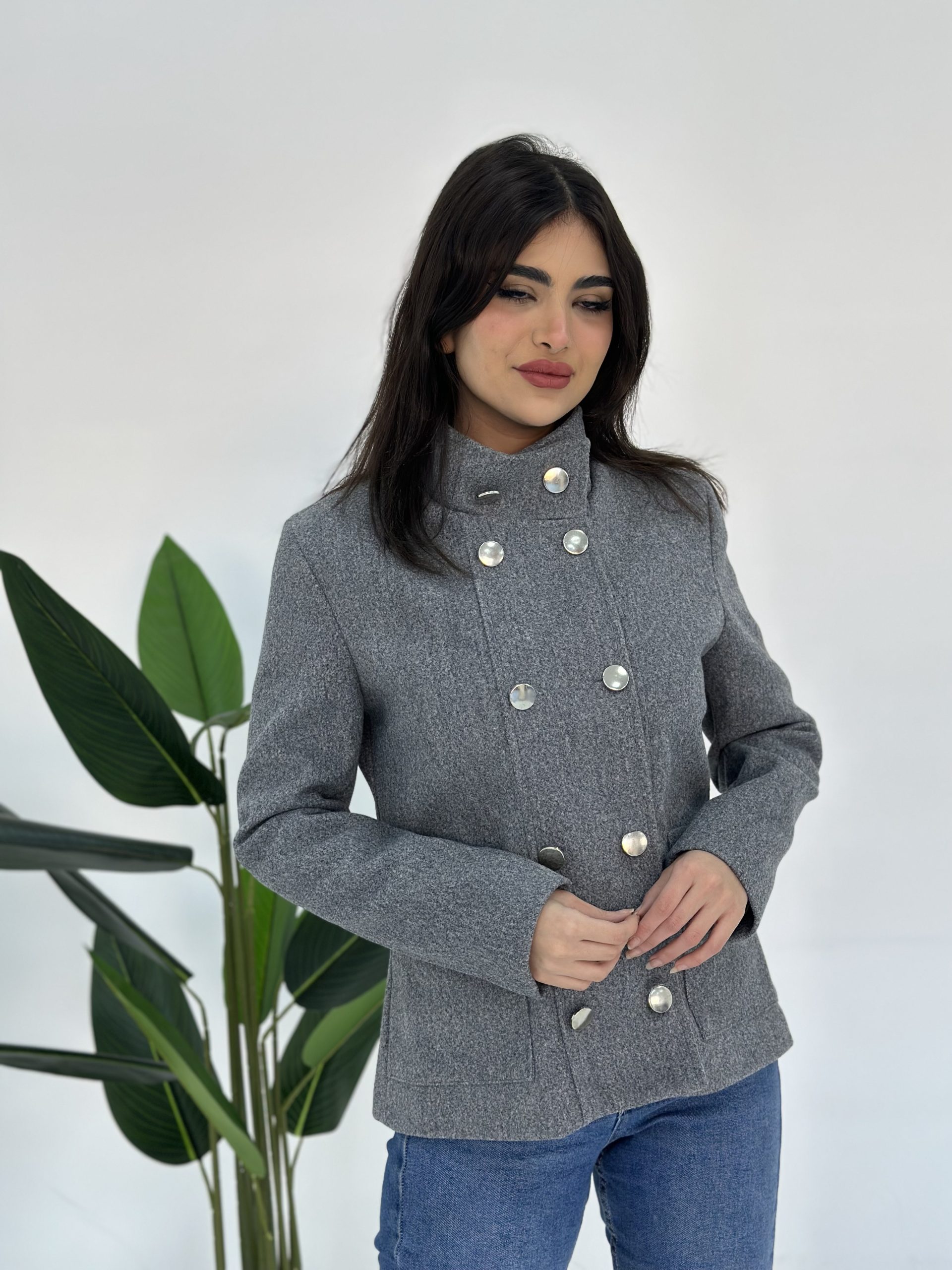 Photo 11-12-2022, 3 33 09 PM