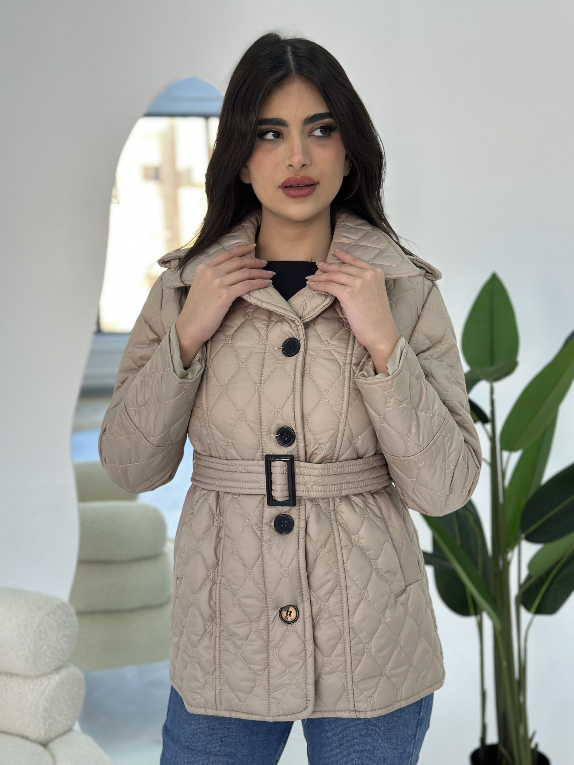 Photo 11-12-2022, 3 25 02 PM