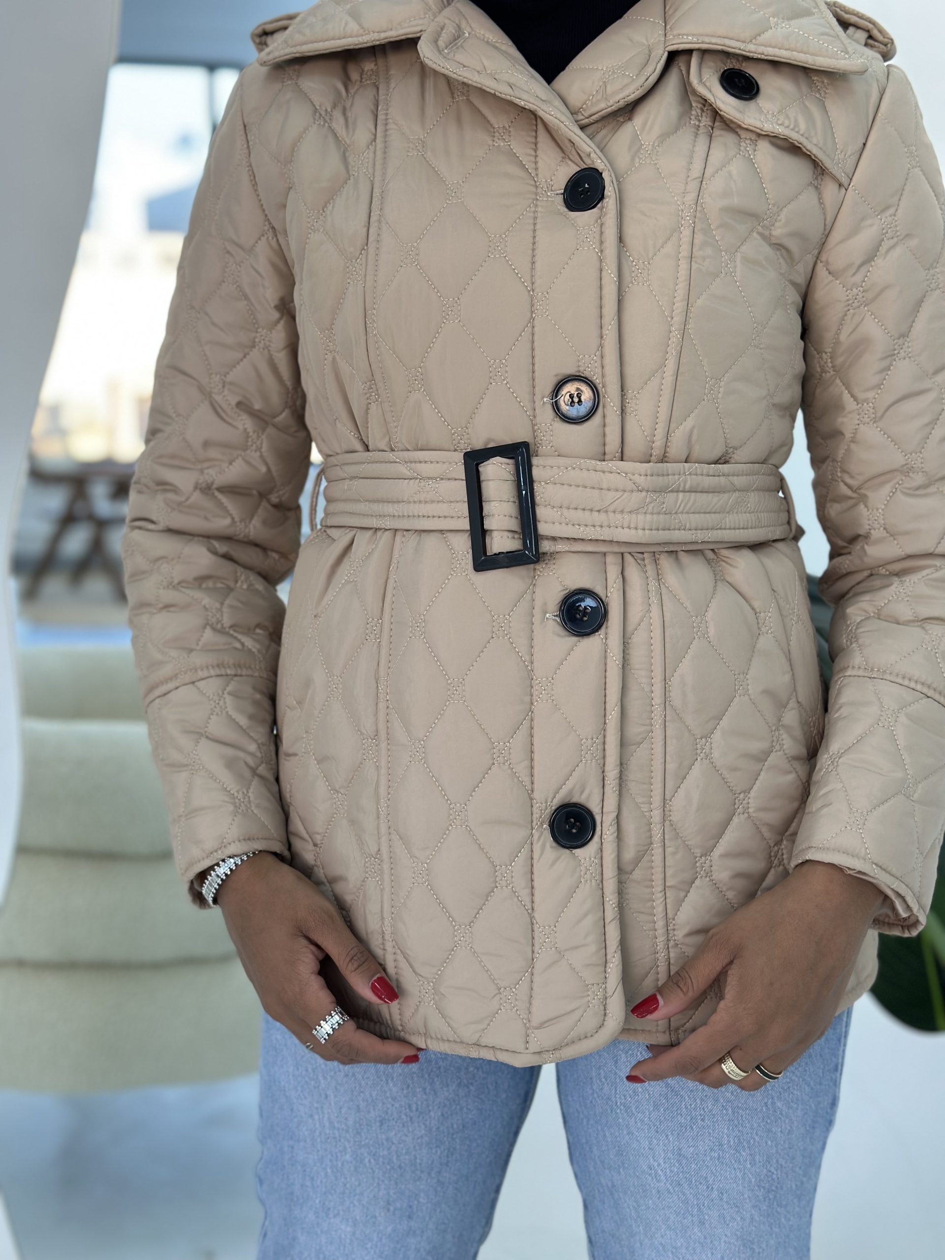 Photo 11-12-2022, 3 19 35 PM