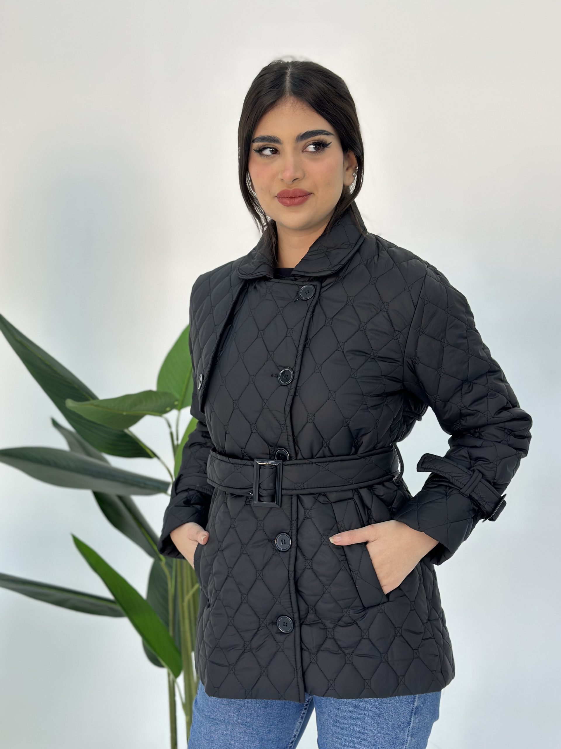 Photo 11-12-2022, 3 15 05 PM