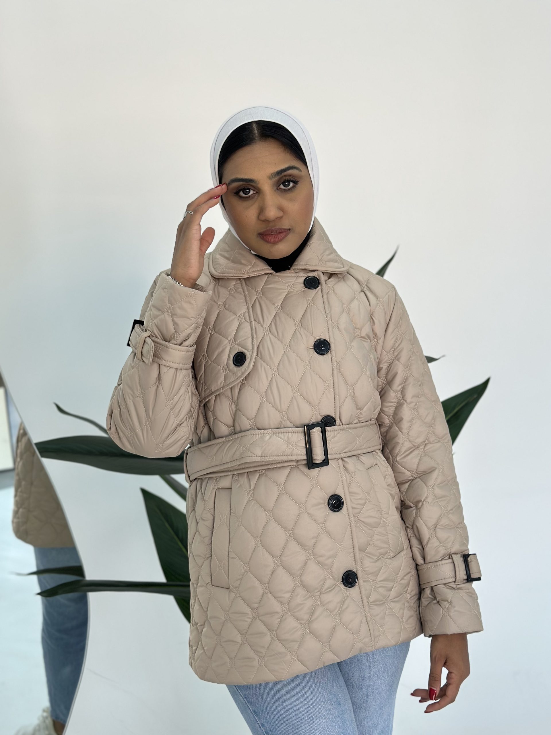 Photo 11-12-2022, 3 12 25 PM