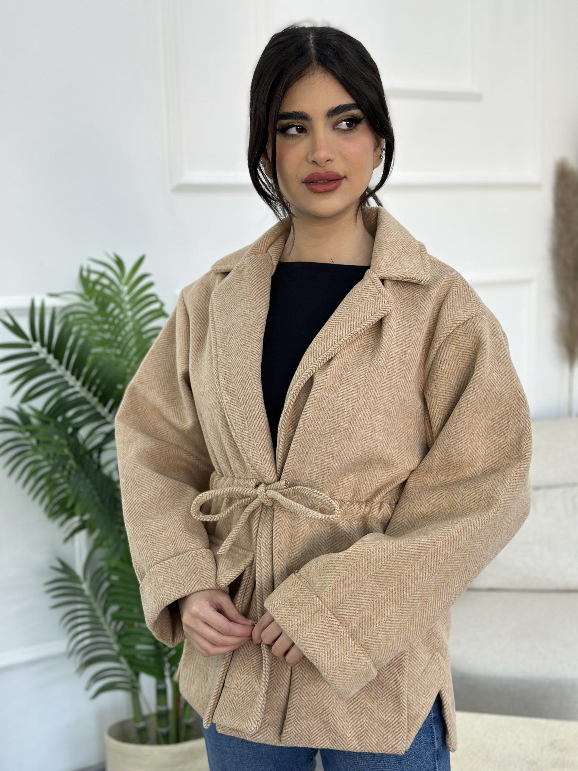 Photo 11-12-2022, 3 10 42 PM