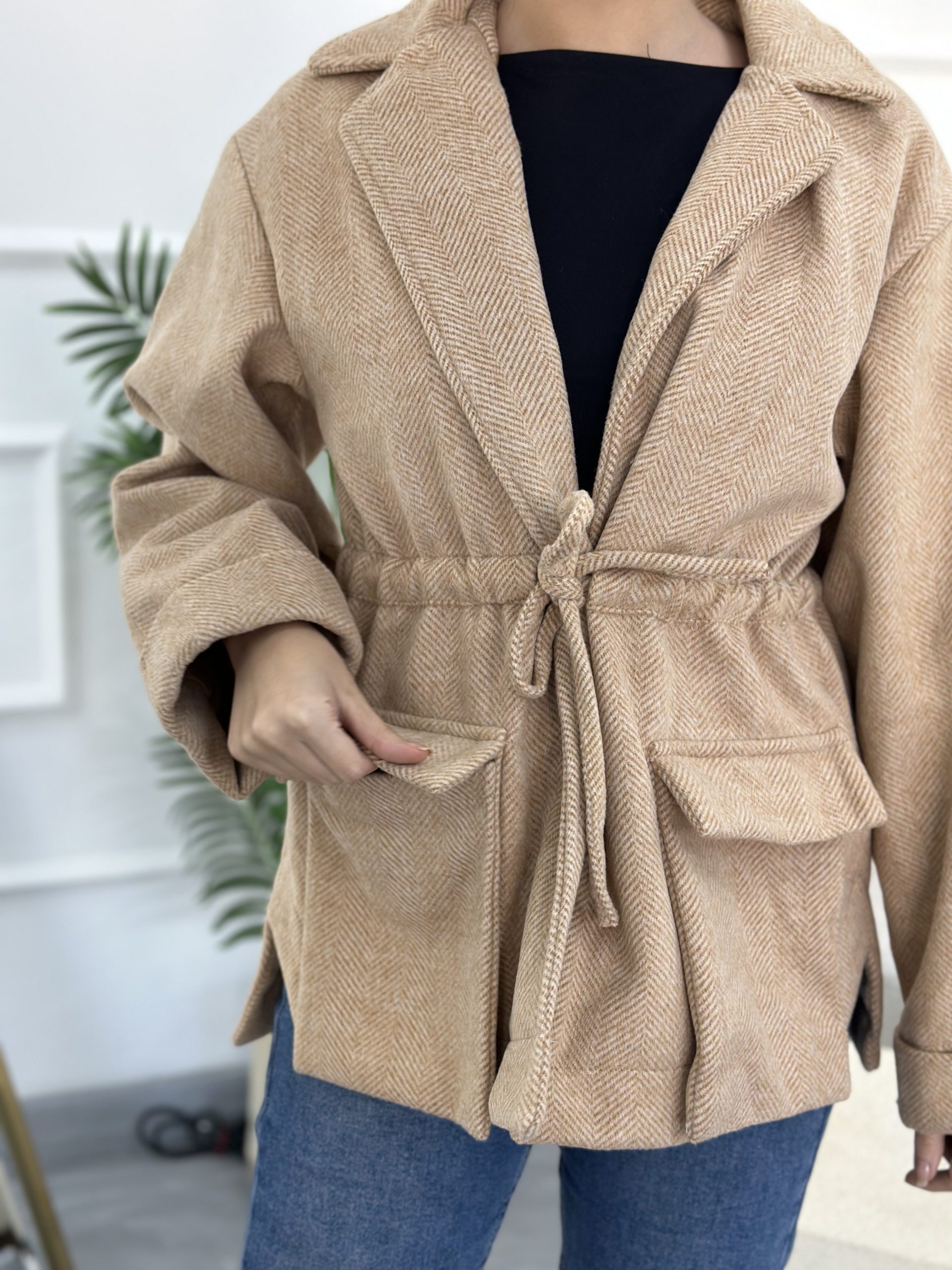 Photo 11-12-2022, 3 09 33 PM