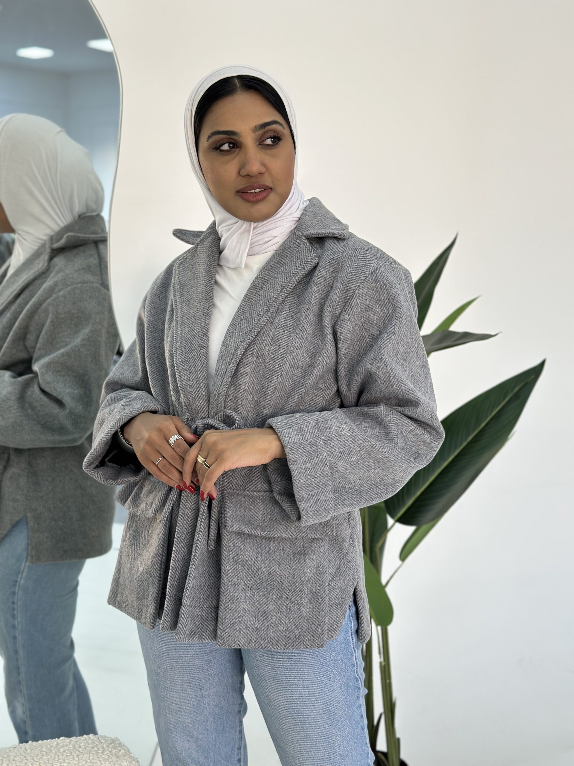 Photo 11-12-2022, 2 59 41 PM