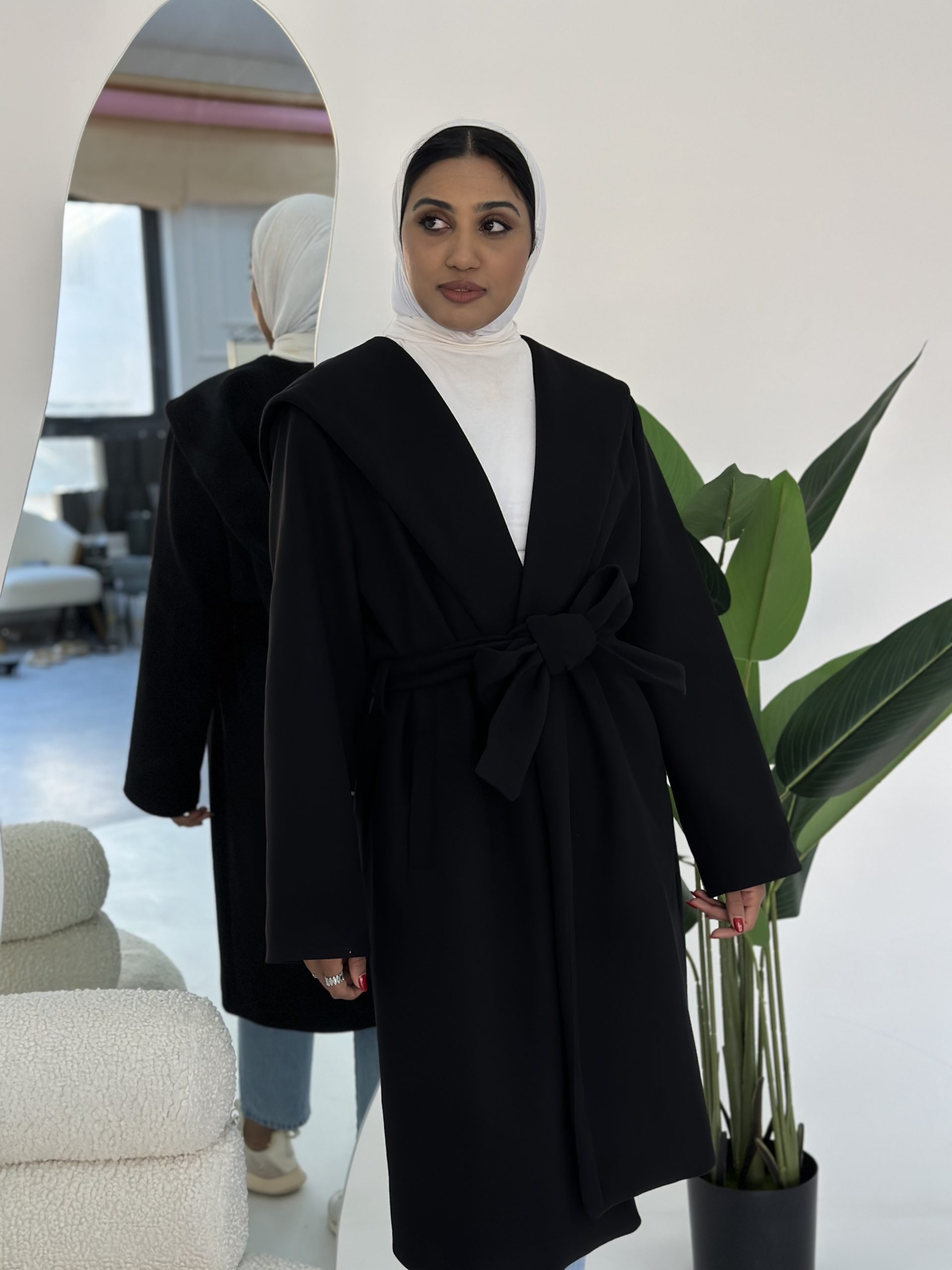 Photo 11-12-2022, 2 44 24 PM