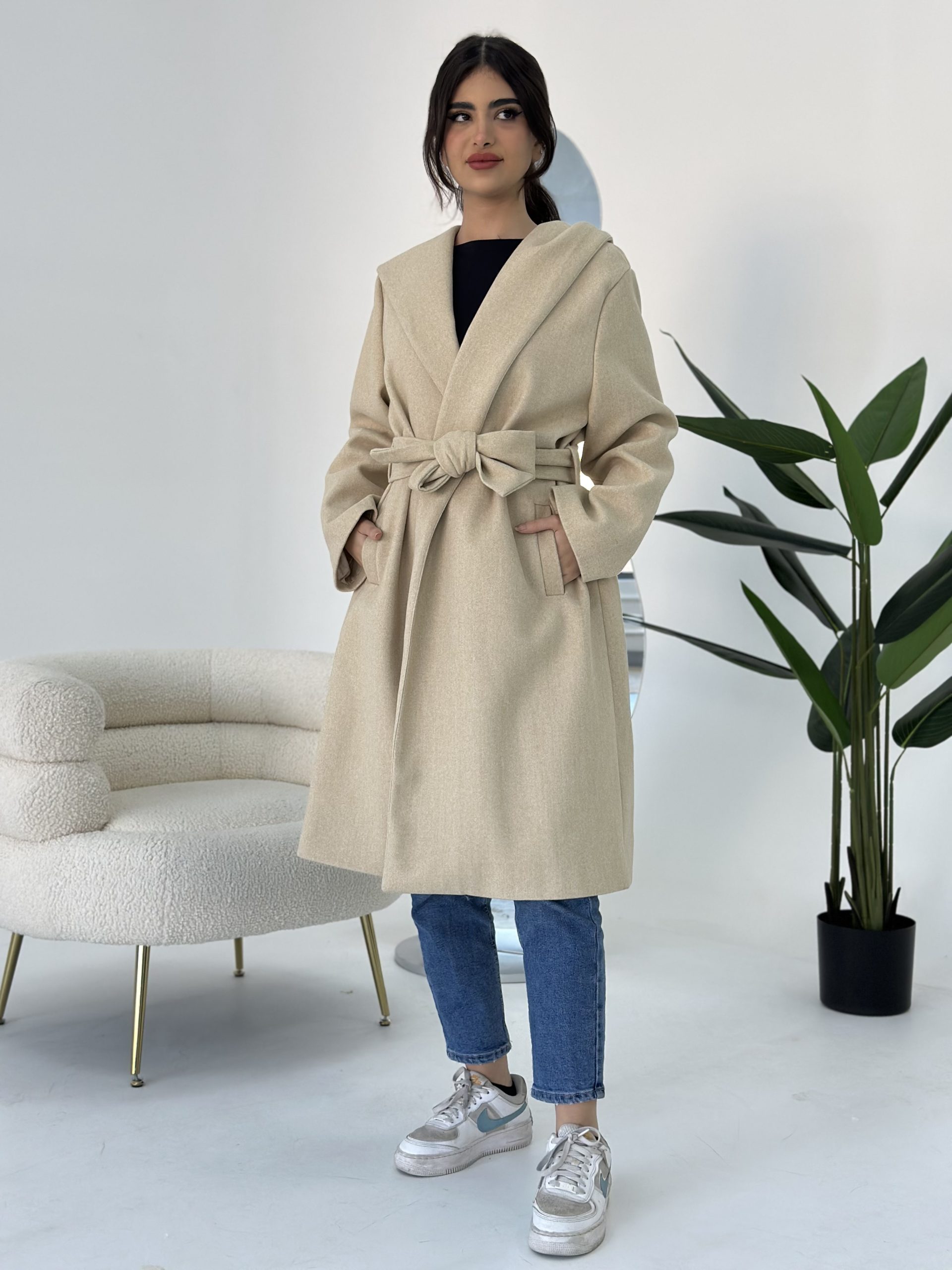 Photo 11-12-2022, 2 49 09 PM