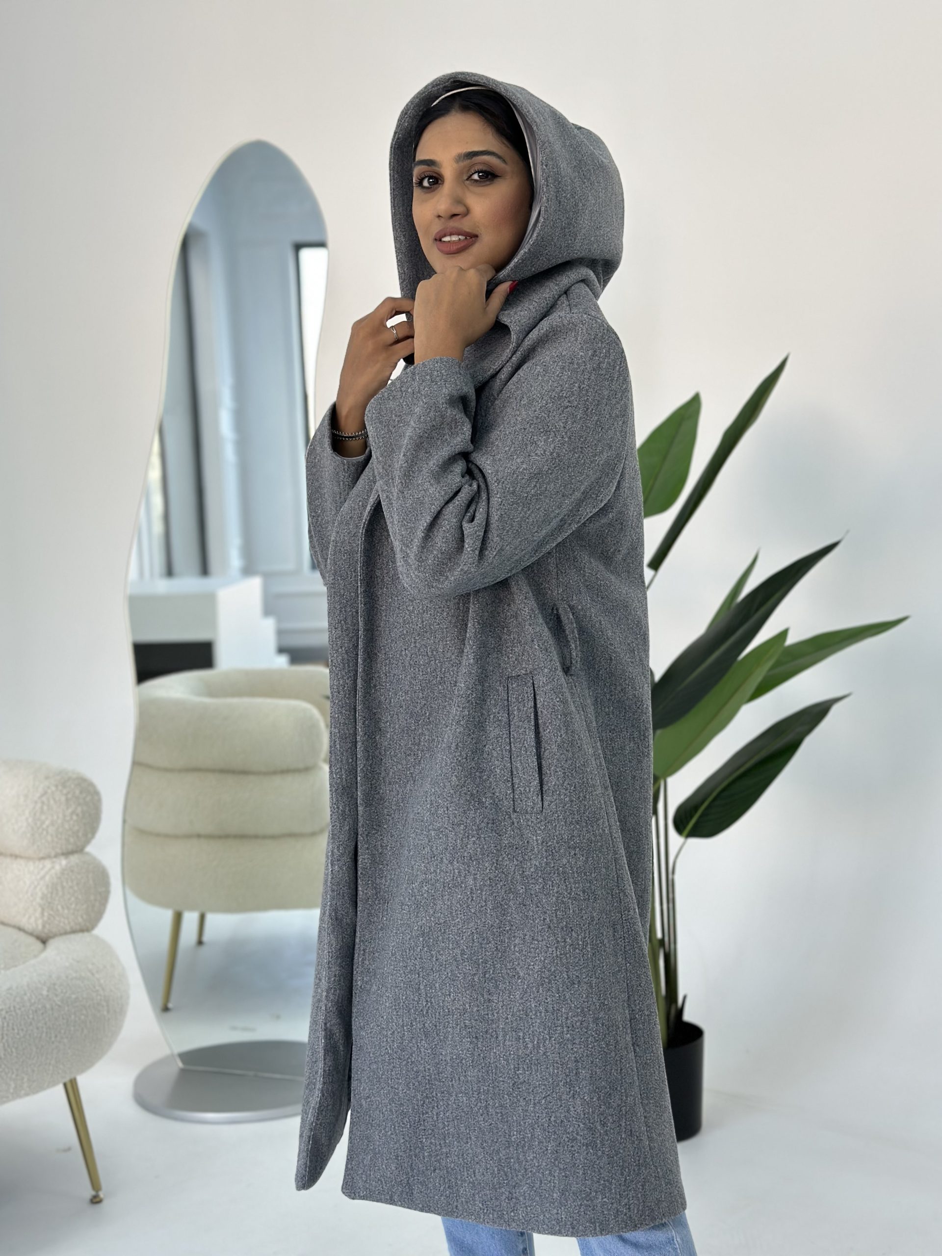 Photo 11-12-2022, 2 35 39 PM