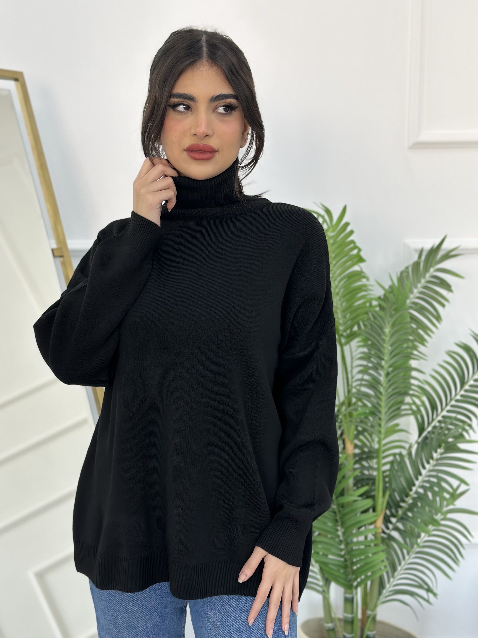 Photo 11-12-2022, 2 23 25 PM