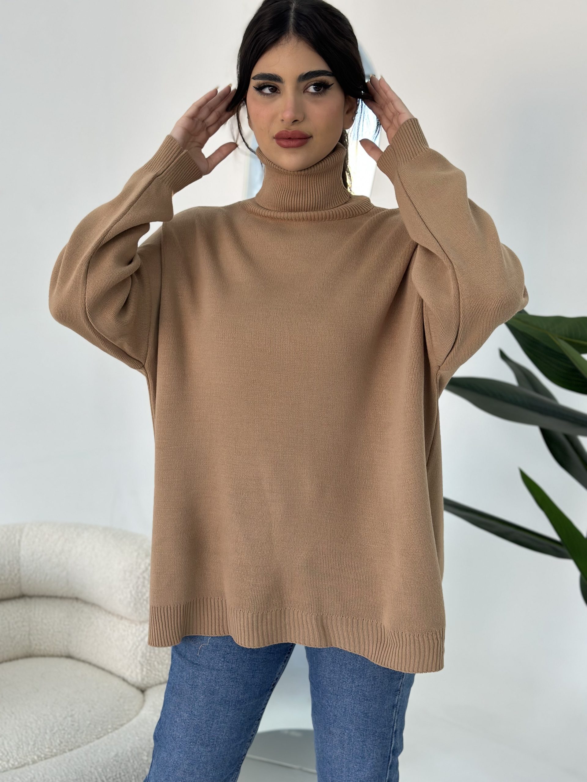 Photo 11-12-2022, 2 17 16 PM