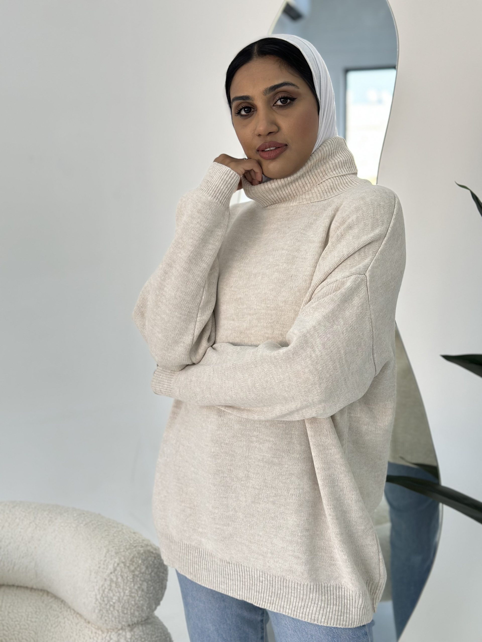 Photo 11-12-2022, 2 06 58 PM