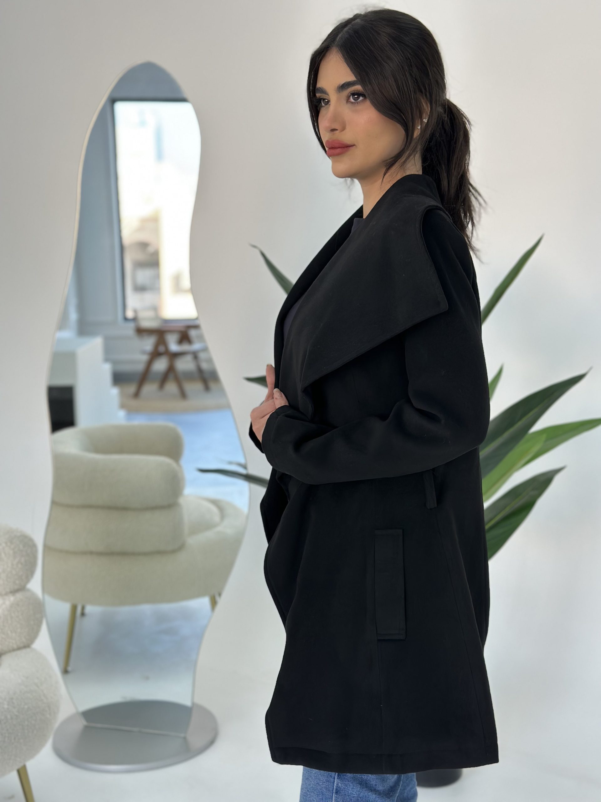 Photo 11-12-2022, 2 37 23 PM