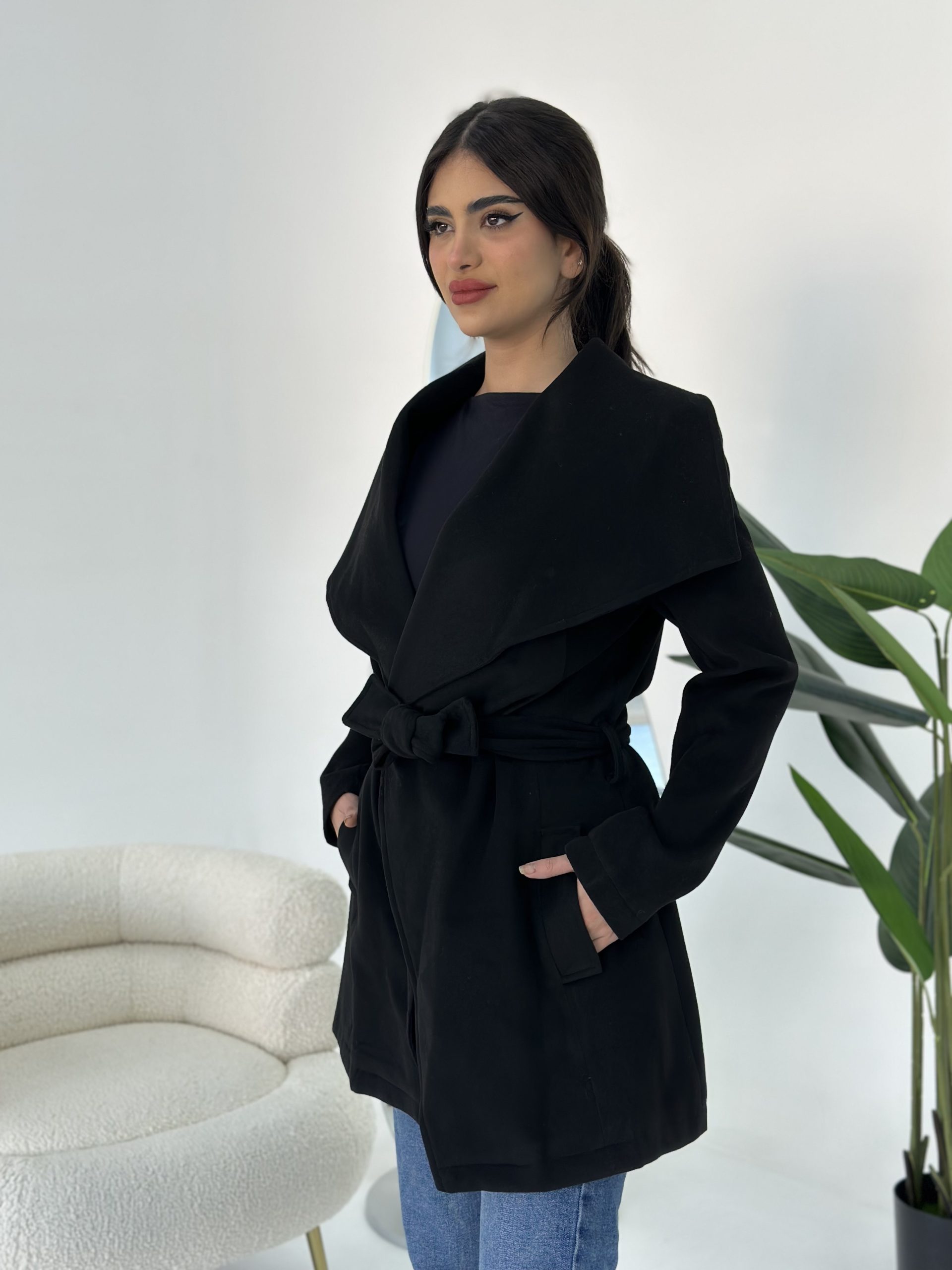 Photo 11-12-2022, 2 36 41 PM