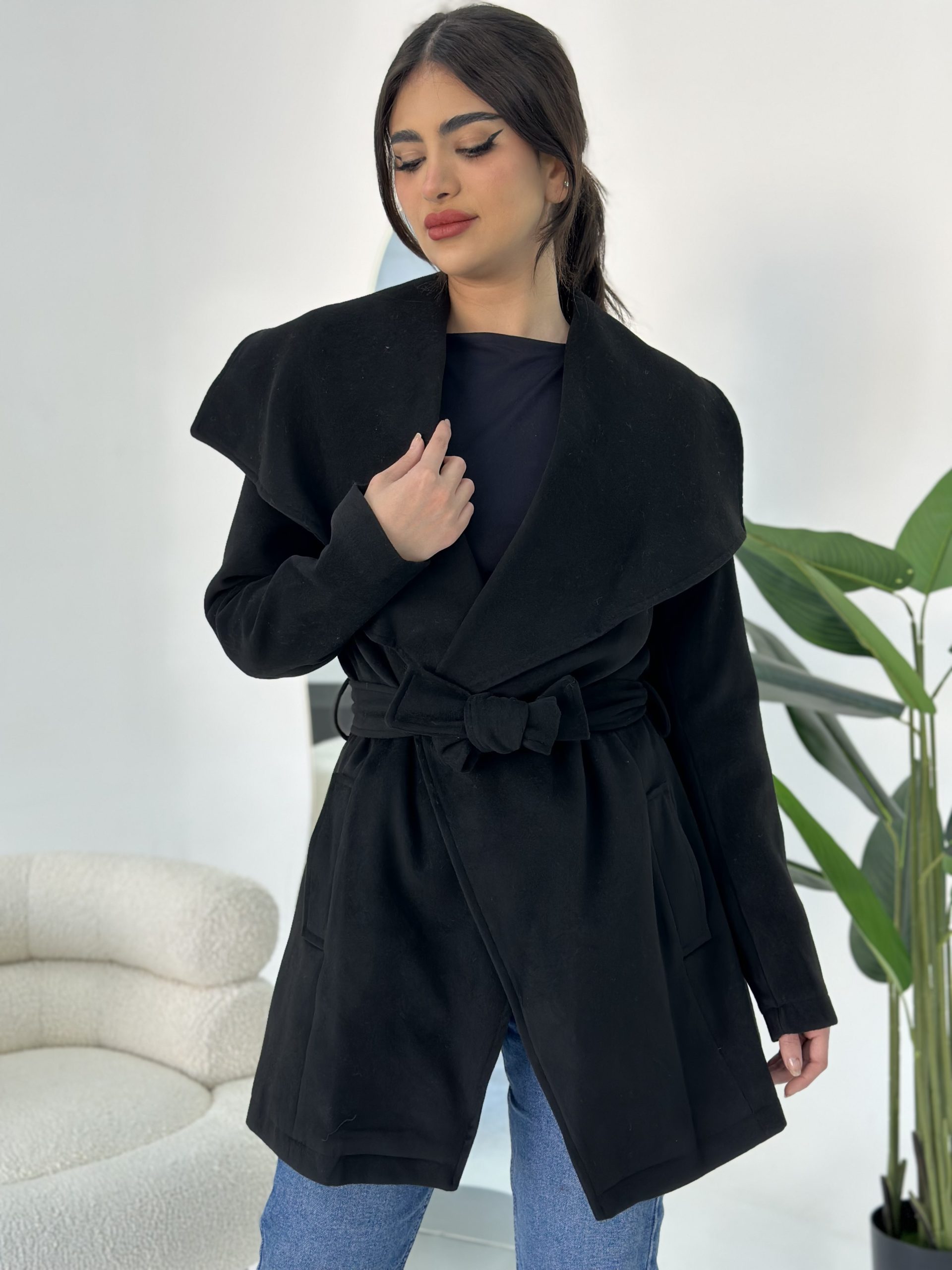 Photo 11-12-2022, 2 36 47 PM