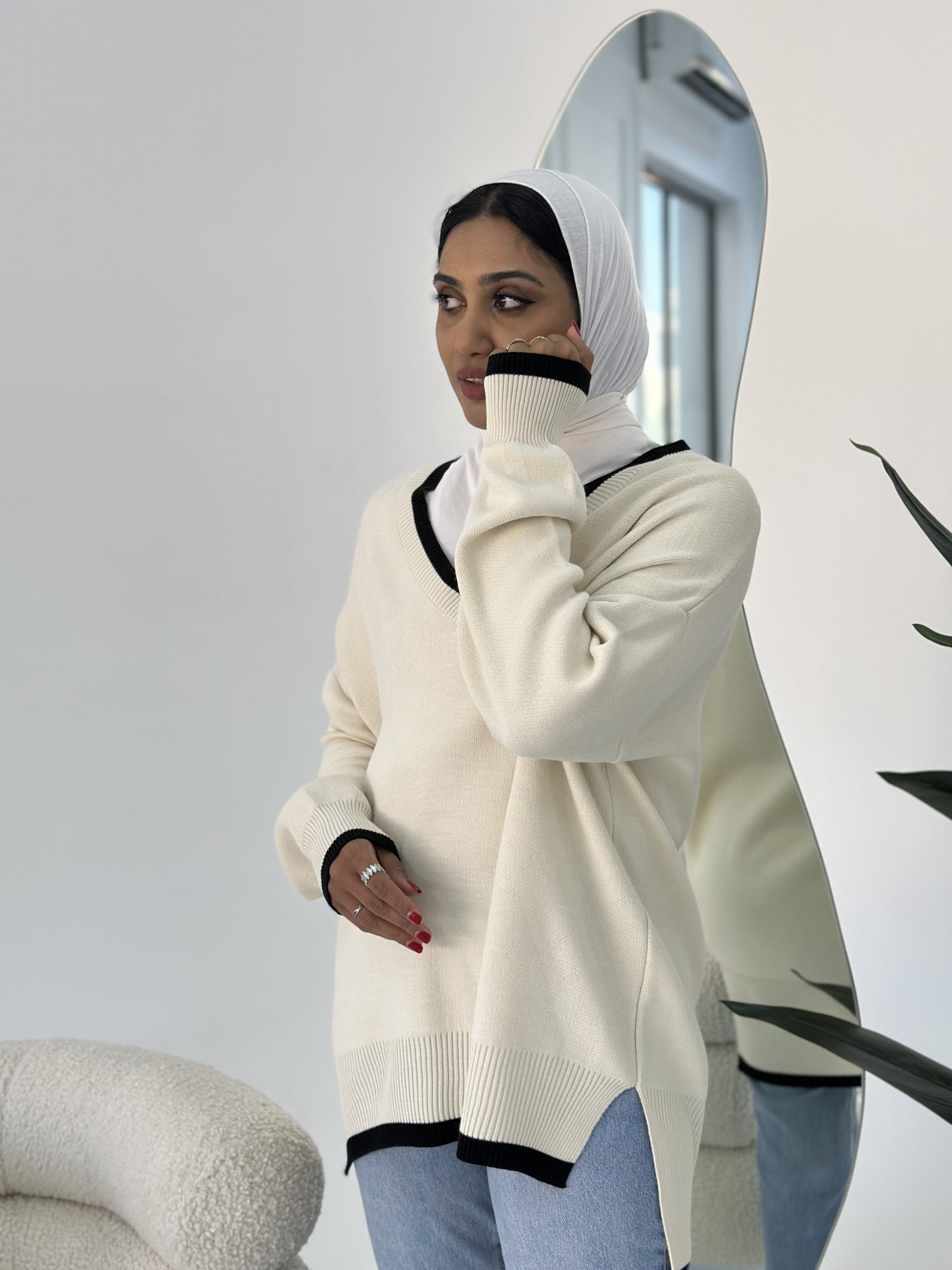 Photo 11-12-2022, 2 25 44 PM