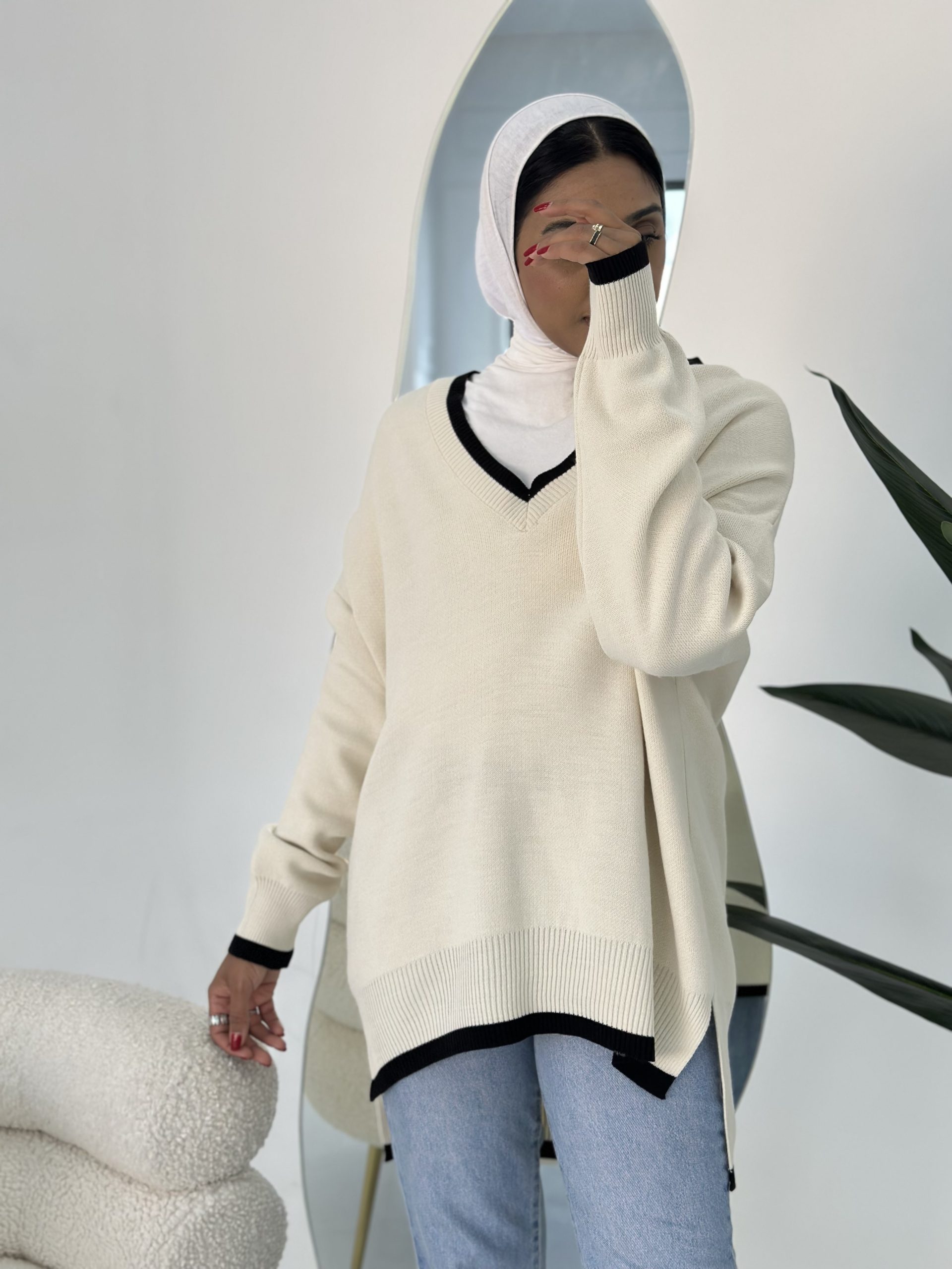 Photo 11-12-2022, 2 25 02 PM