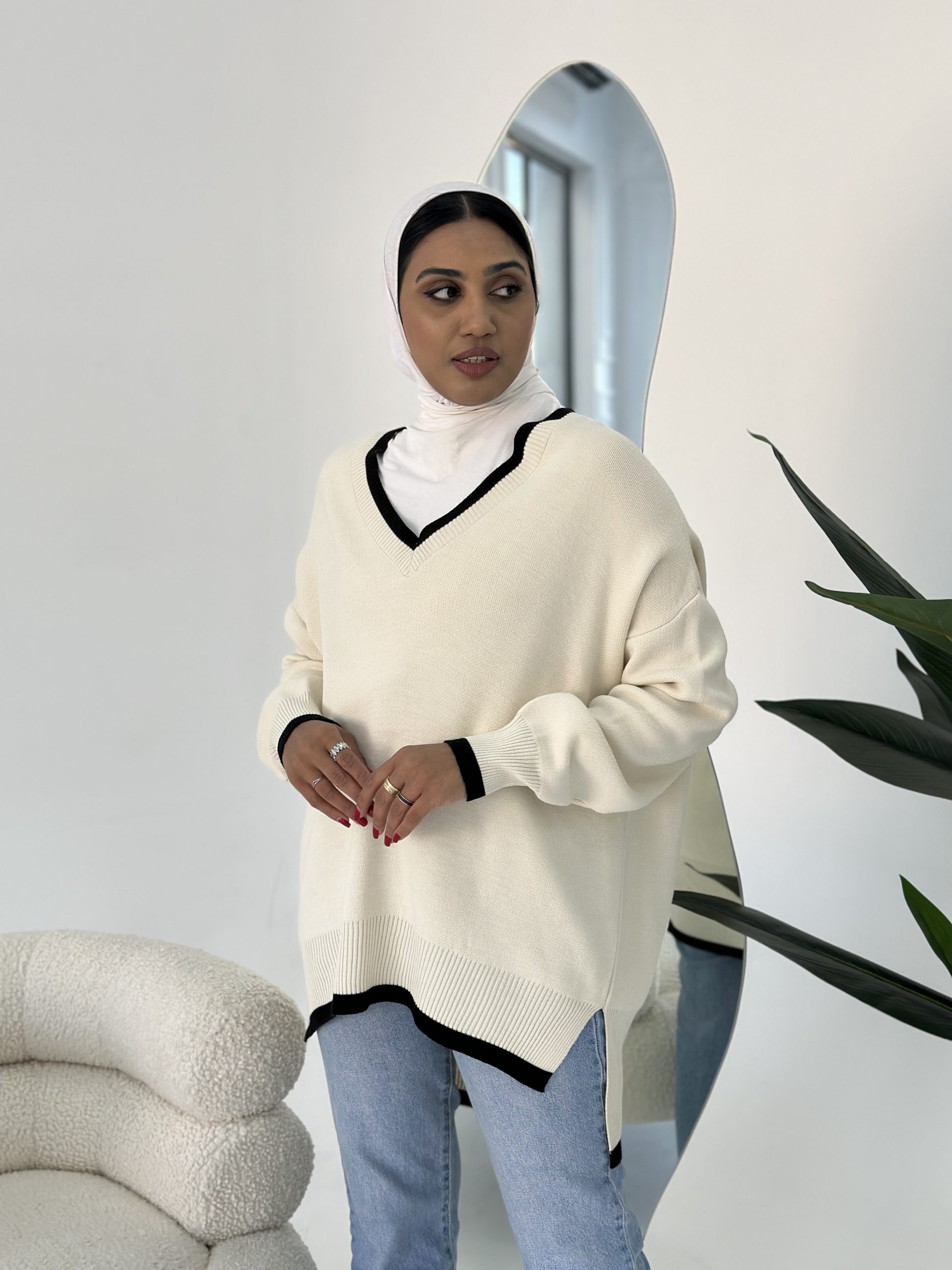 Photo 11-12-2022, 2 24 53 PM