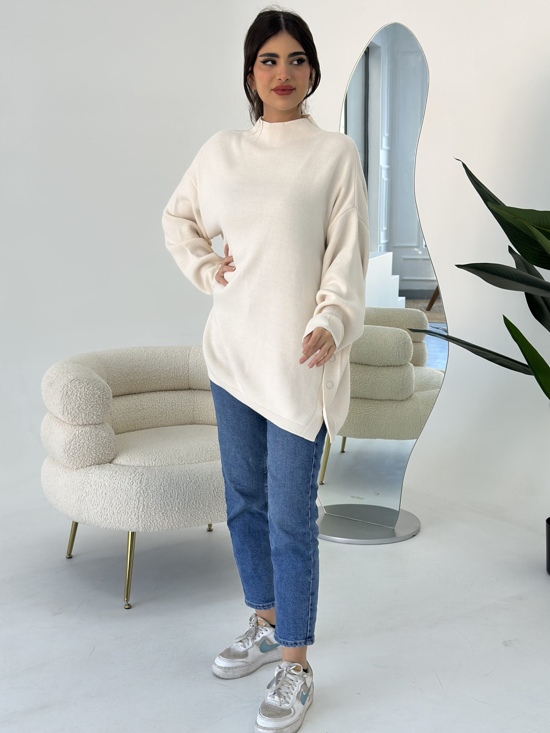 Photo 11-12-2022, 2 02 54 PM