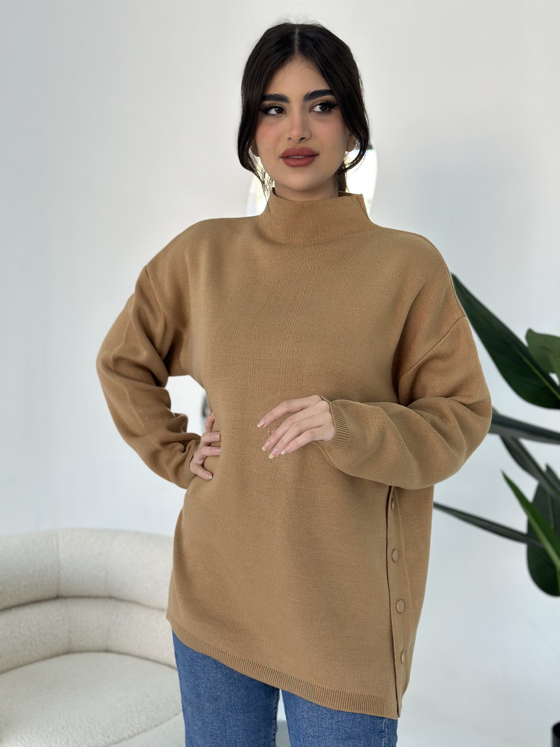 Photo 11-12-2022, 1 52 31 PM