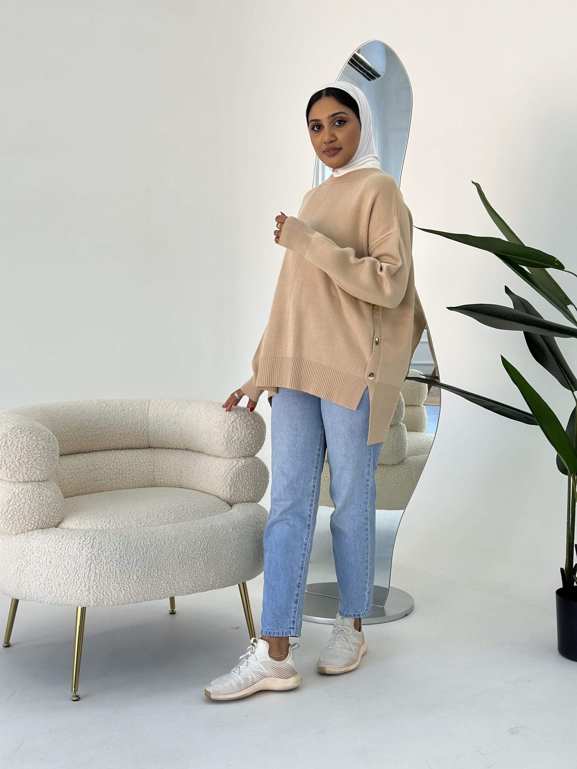 Photo 11-12-2022, 1 48 26 PM