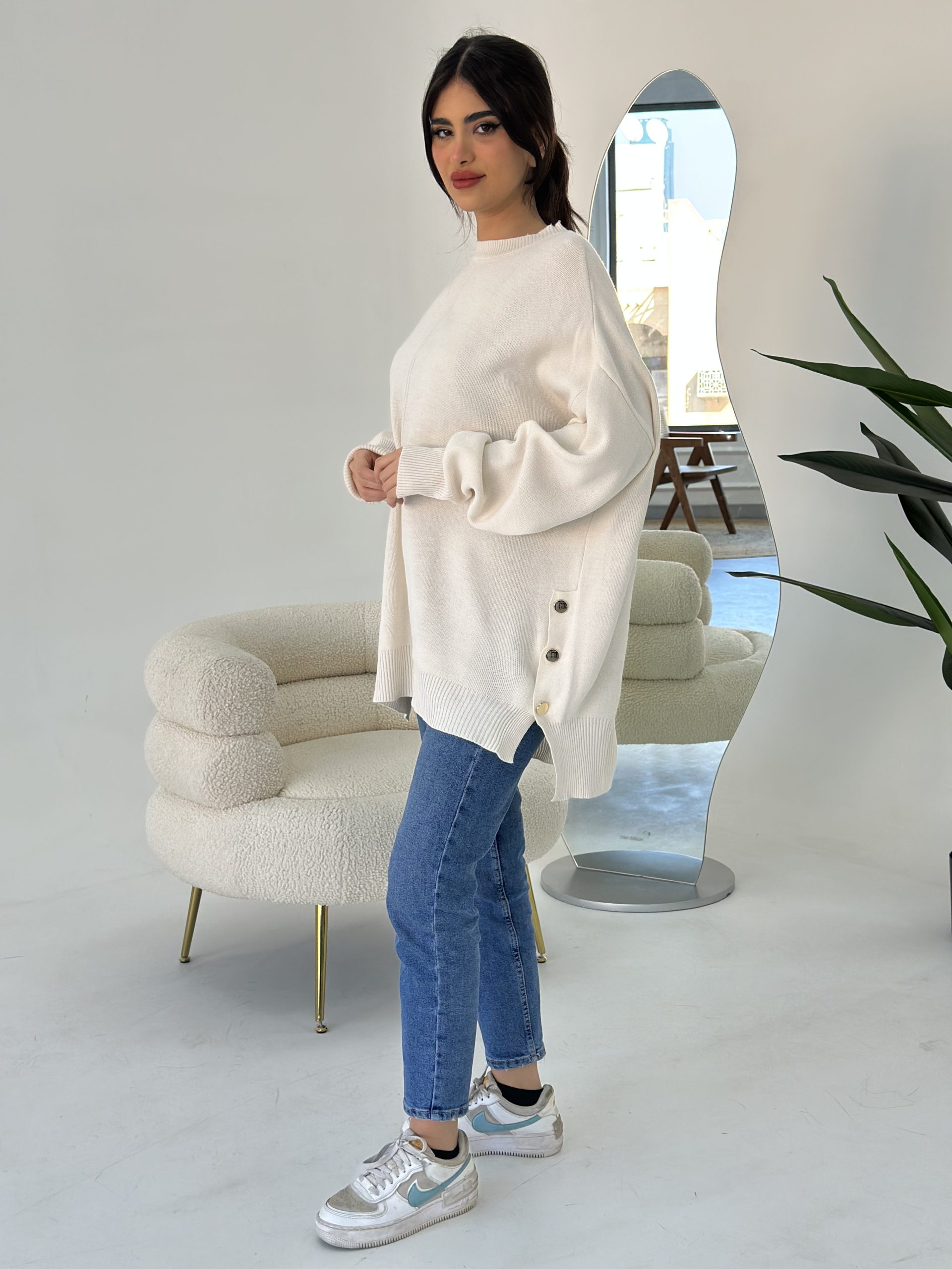 Photo 11-12-2022, 1 44 03 PM