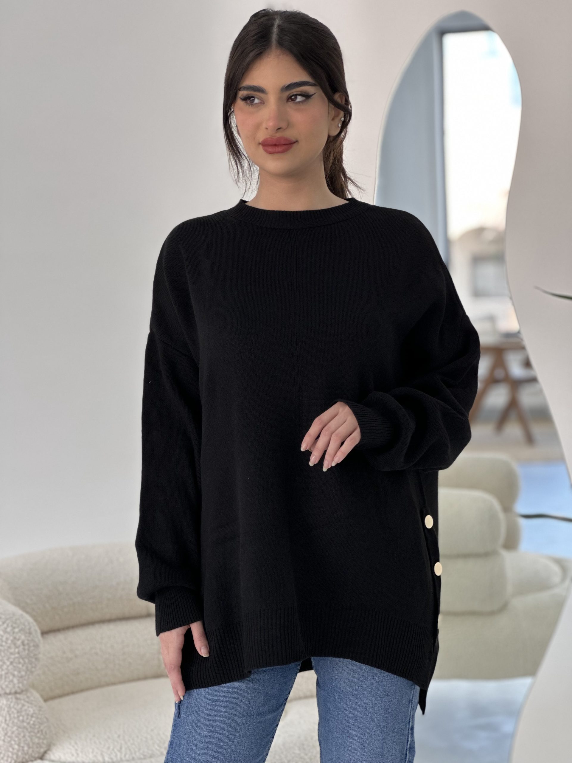 Photo 11-12-2022, 1 38 43 PM