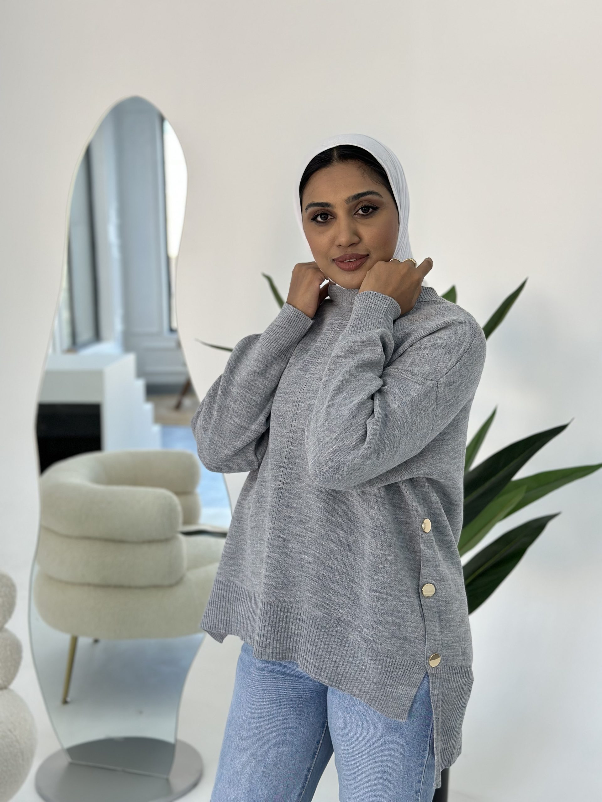 Photo 11-12-2022, 1 41 19 PM