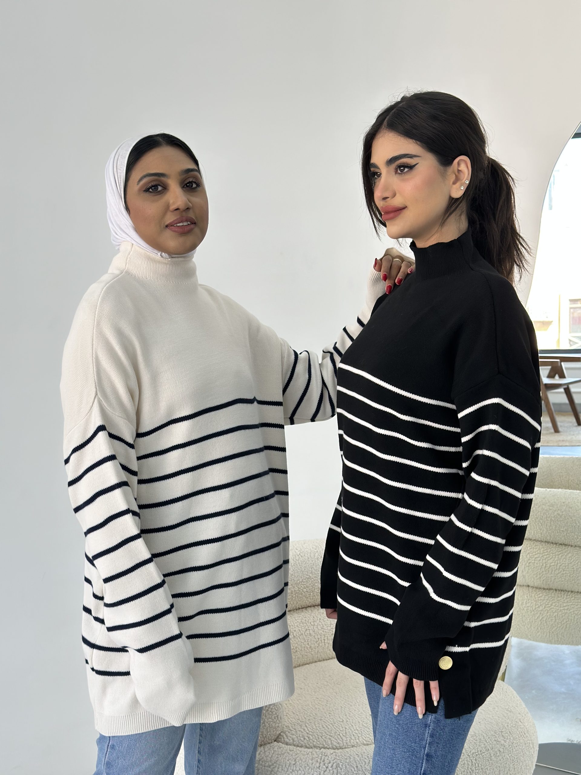 Photo 11-12-2022, 1 18 47 PM