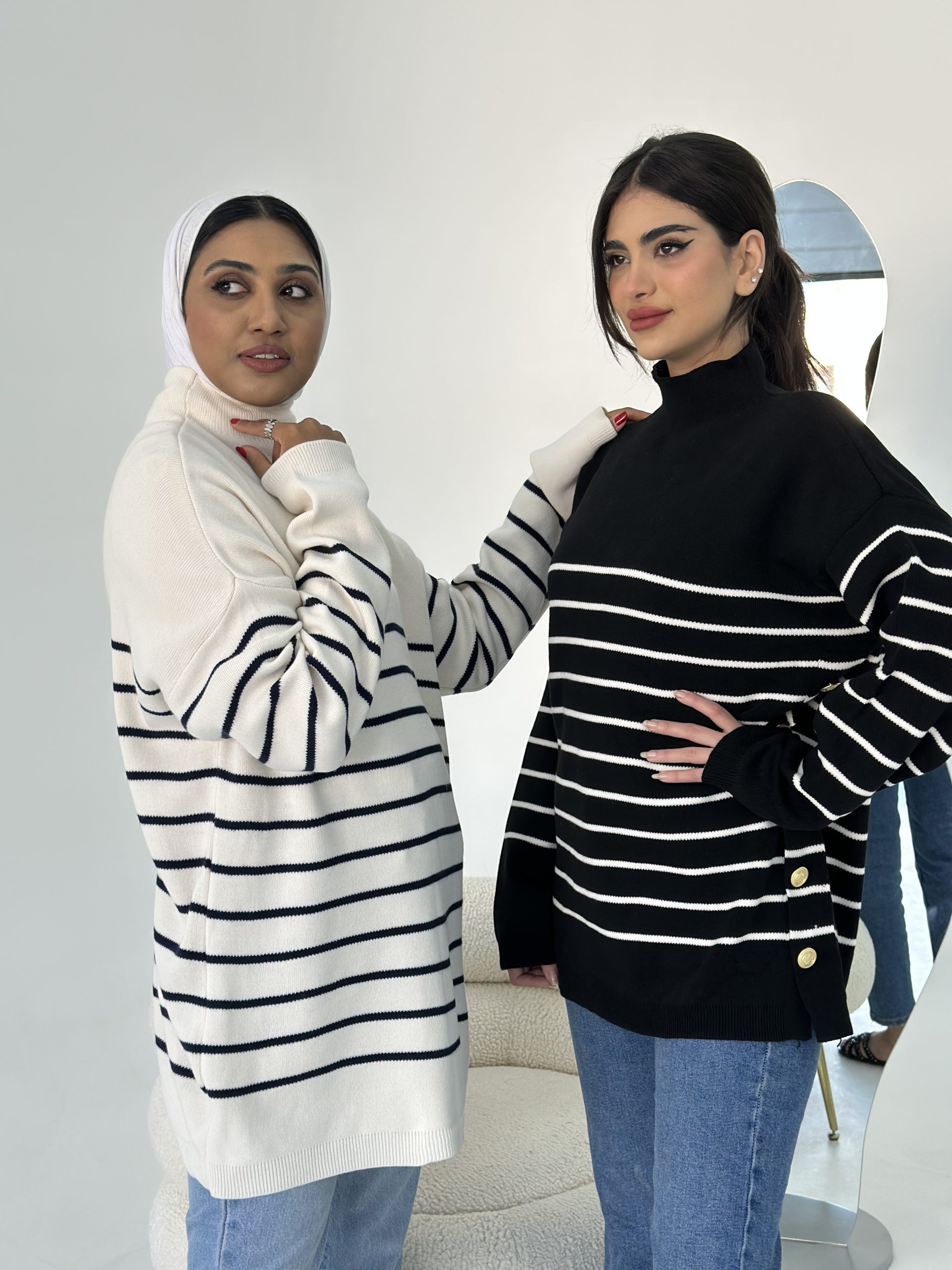 Photo 11-12-2022, 1 18 55 PM