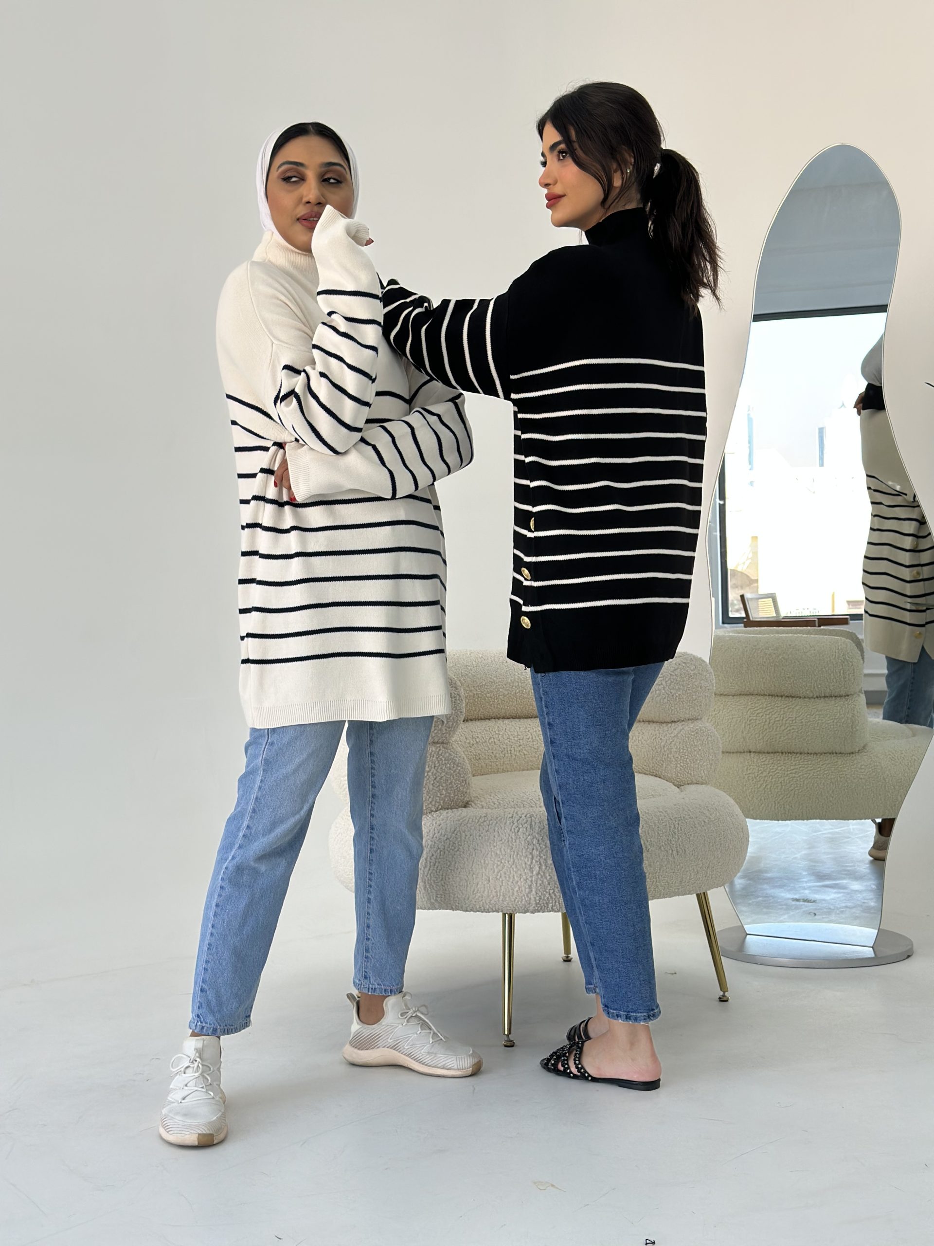 Photo 11-12-2022, 1 18 27 PM