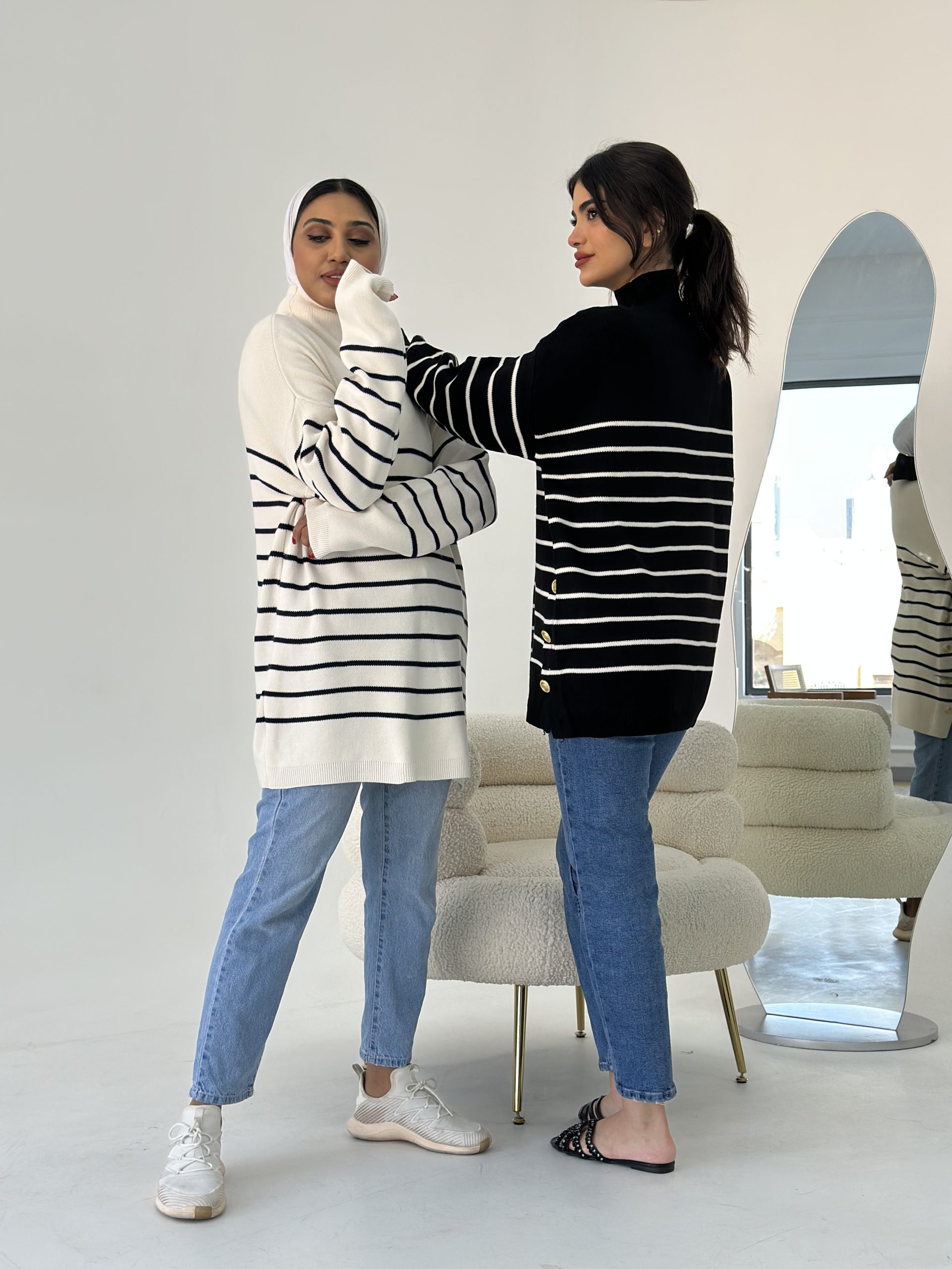 Photo 11-12-2022, 1 18 29 PM