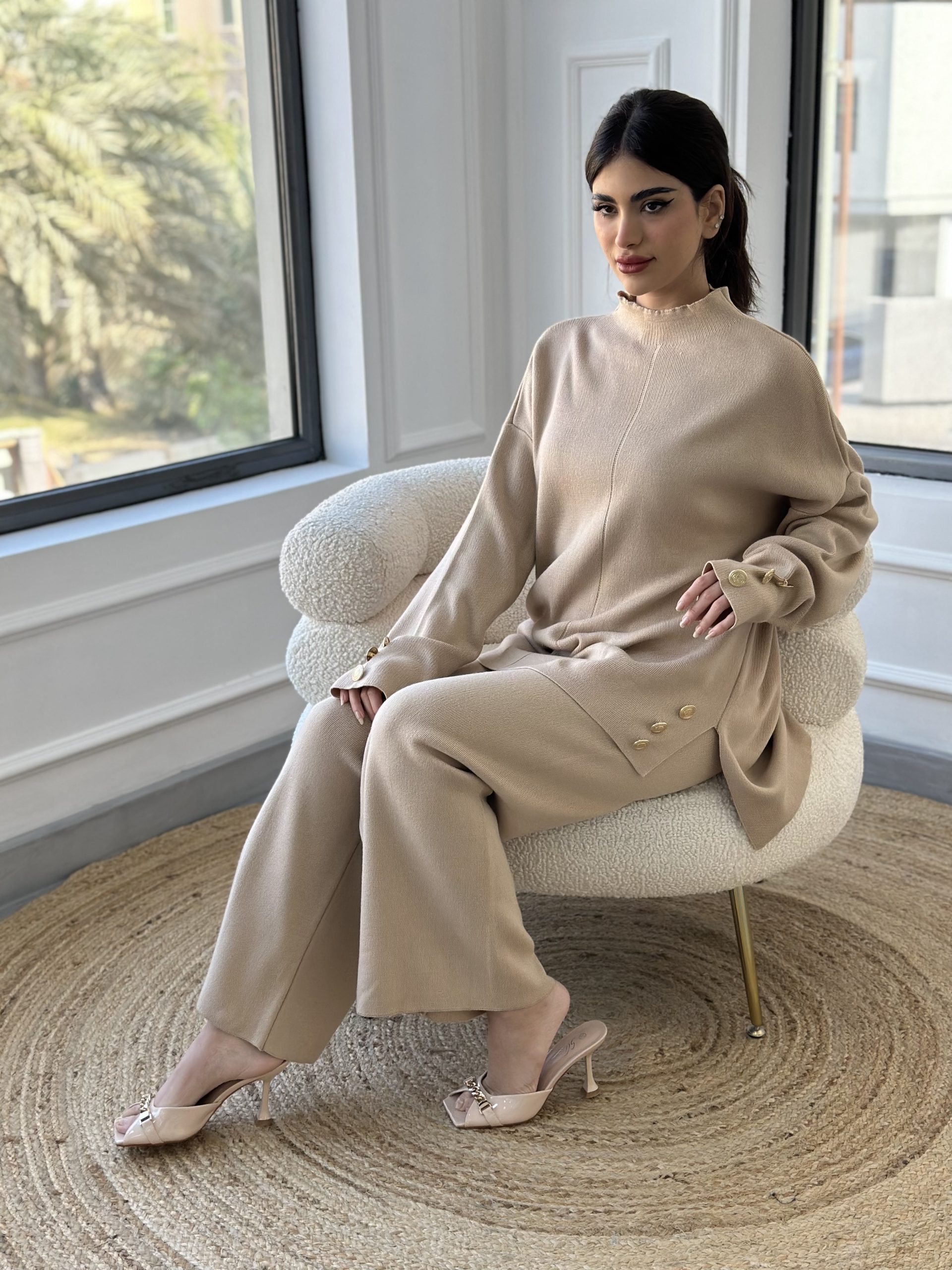 Photo 11-12-2022, 12 23 17 PM