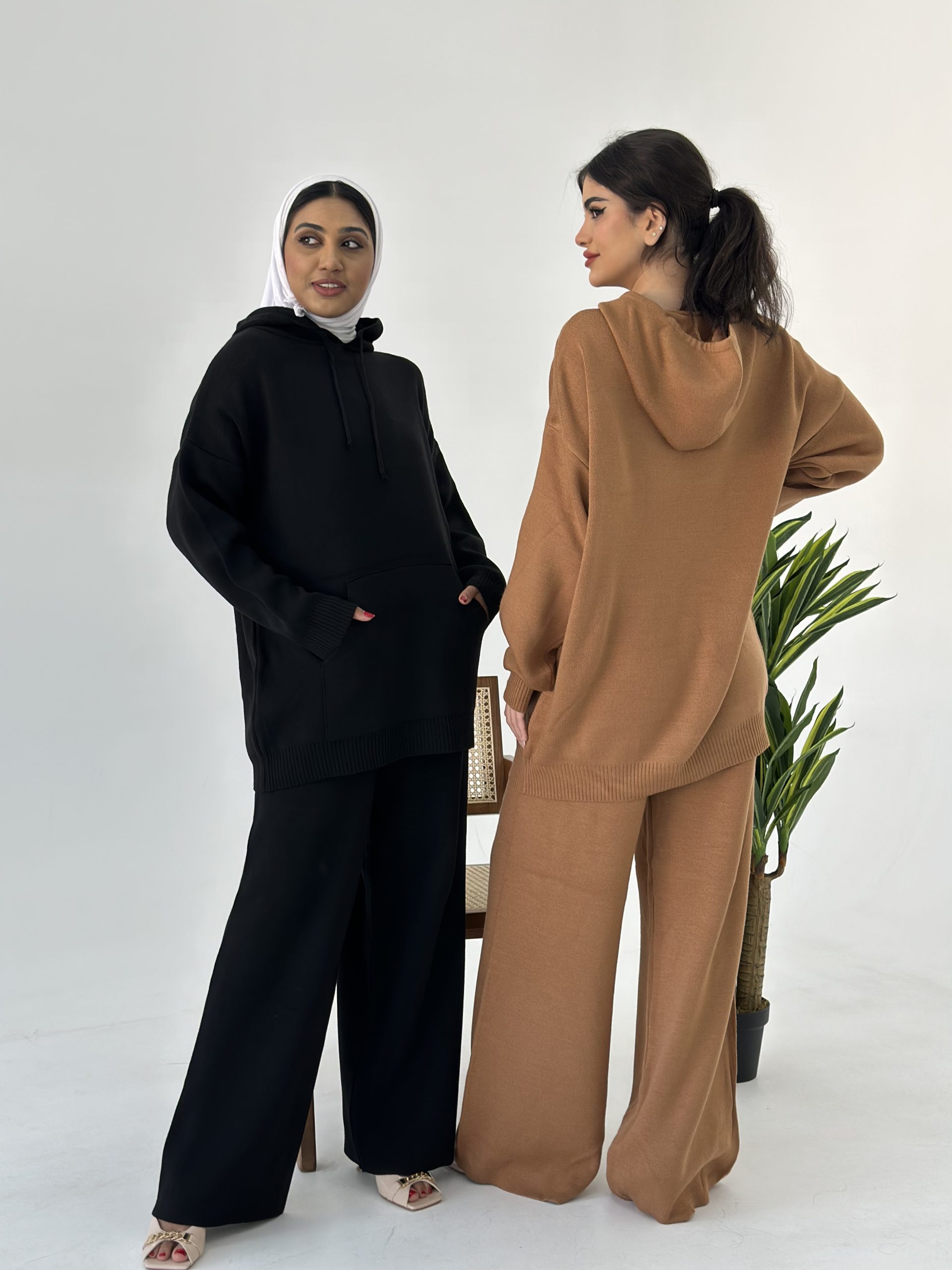 Photo 11-12-2022, 12 11 45 PM