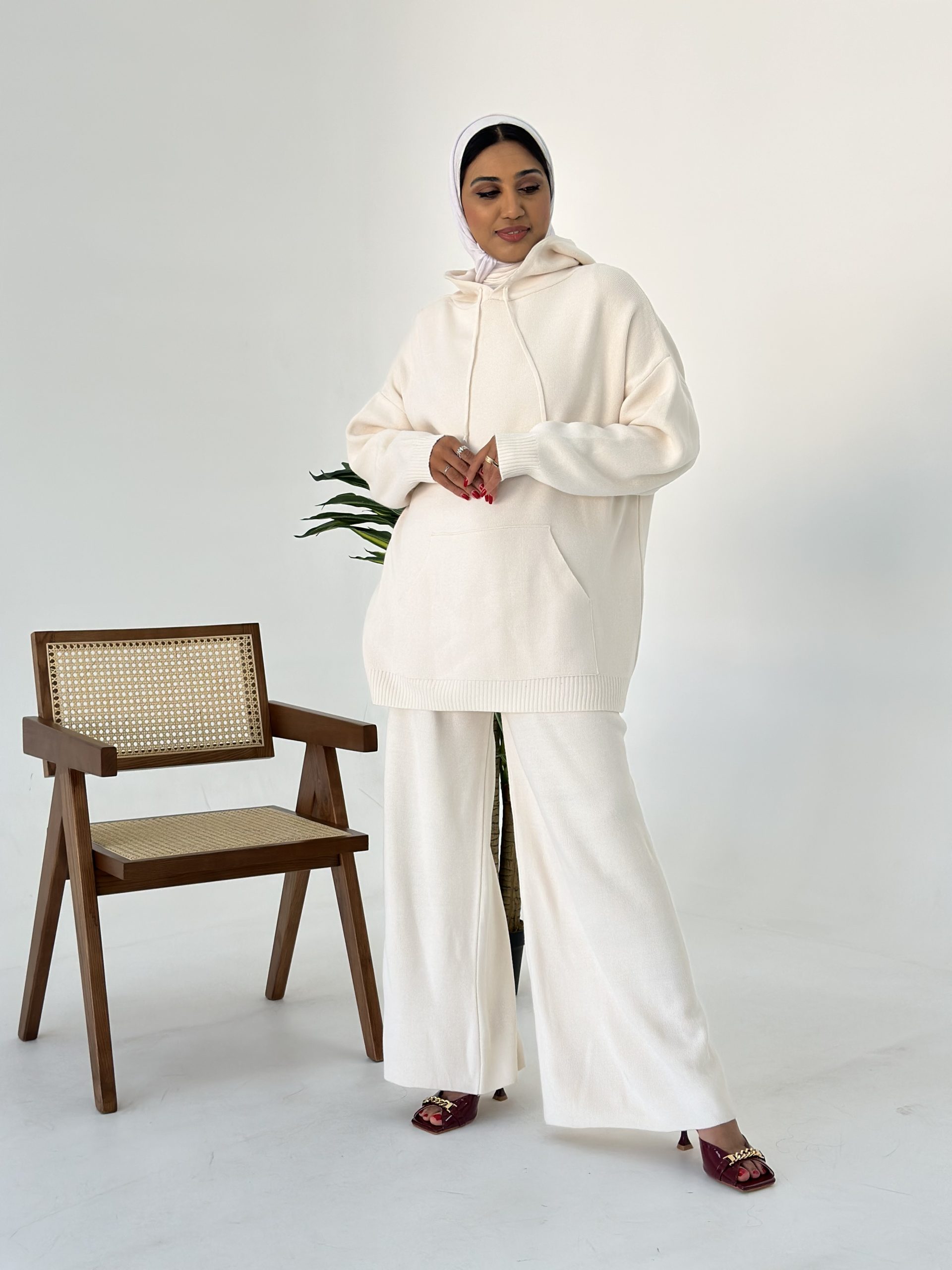 Photo 11-12-2022, 12 28 51 PM