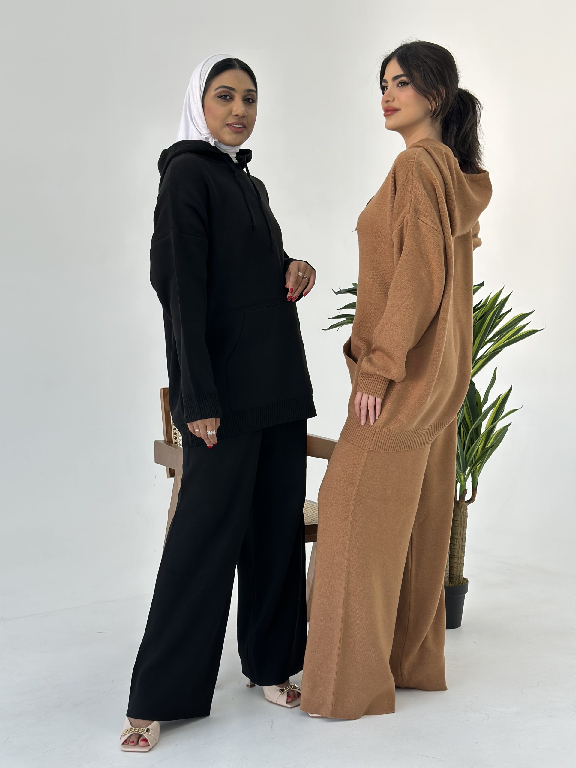 Photo 11-12-2022, 12 11 31 PM