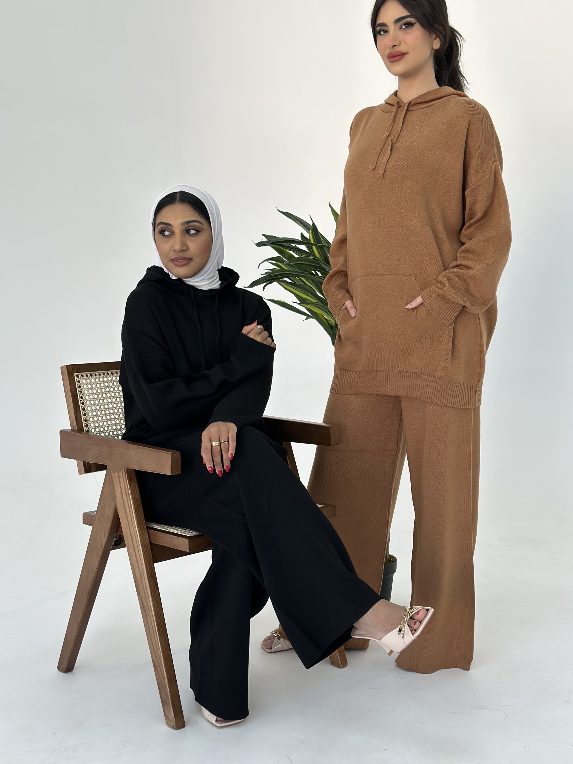 Photo 11-12-2022, 12 11 02 PM