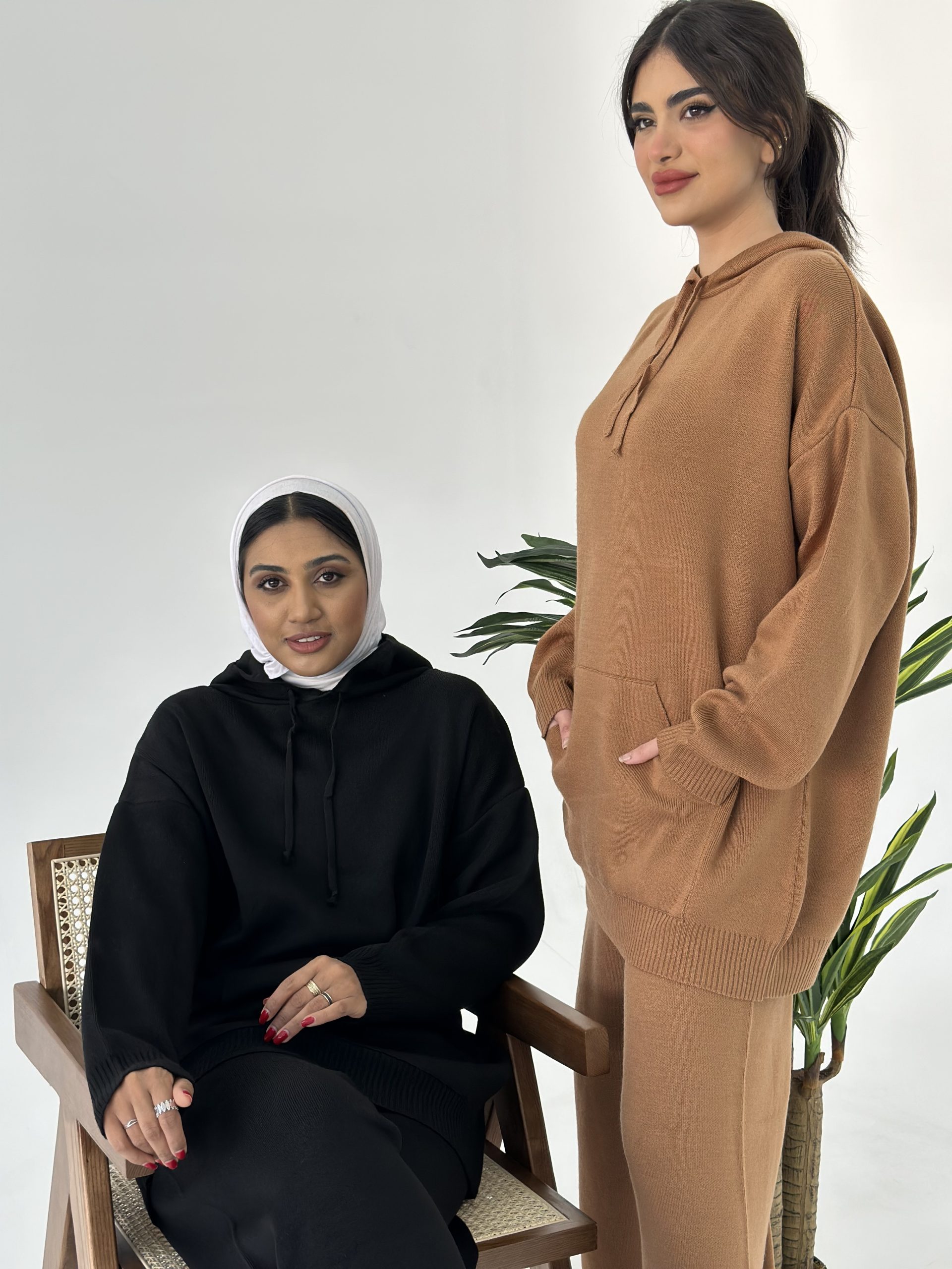 Photo 11-12-2022, 12 11 15 PM