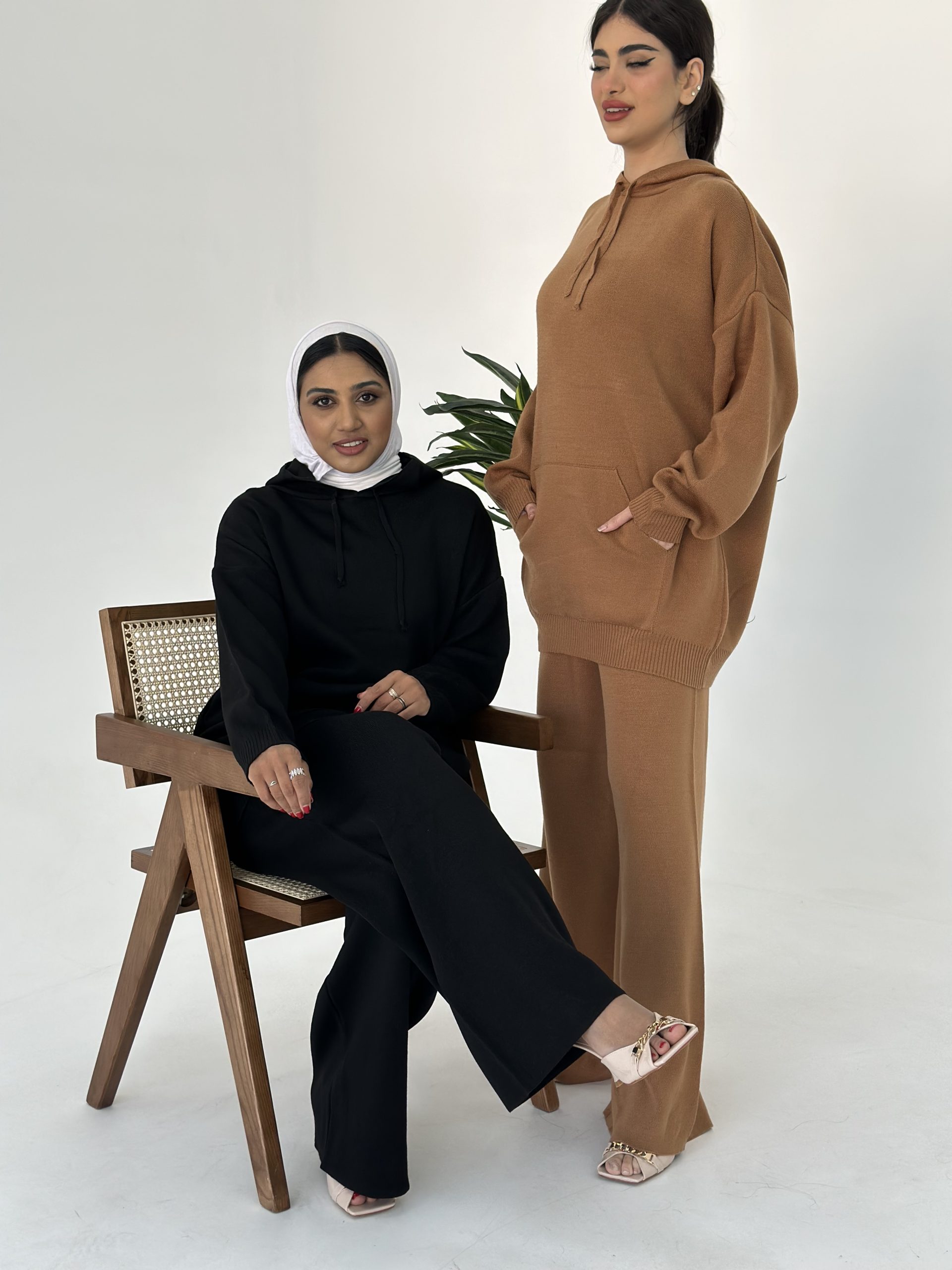 Photo 11-12-2022, 12 09 57 PM