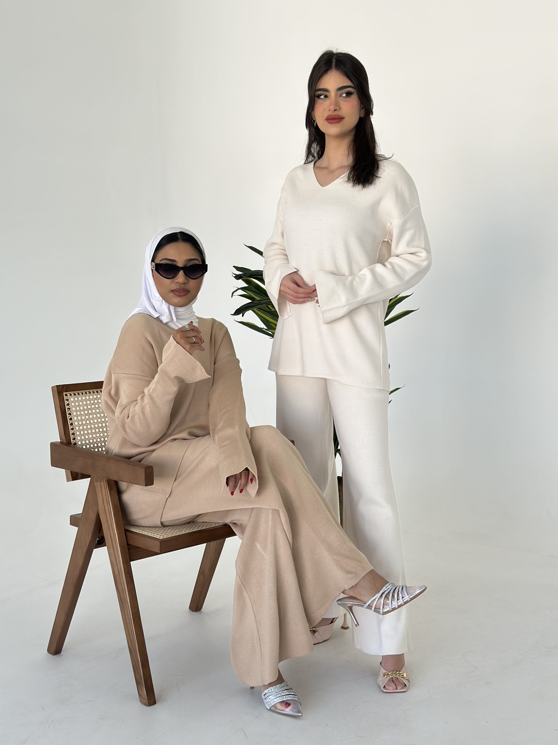 Photo 11-12-2022, 11 50 13 AM