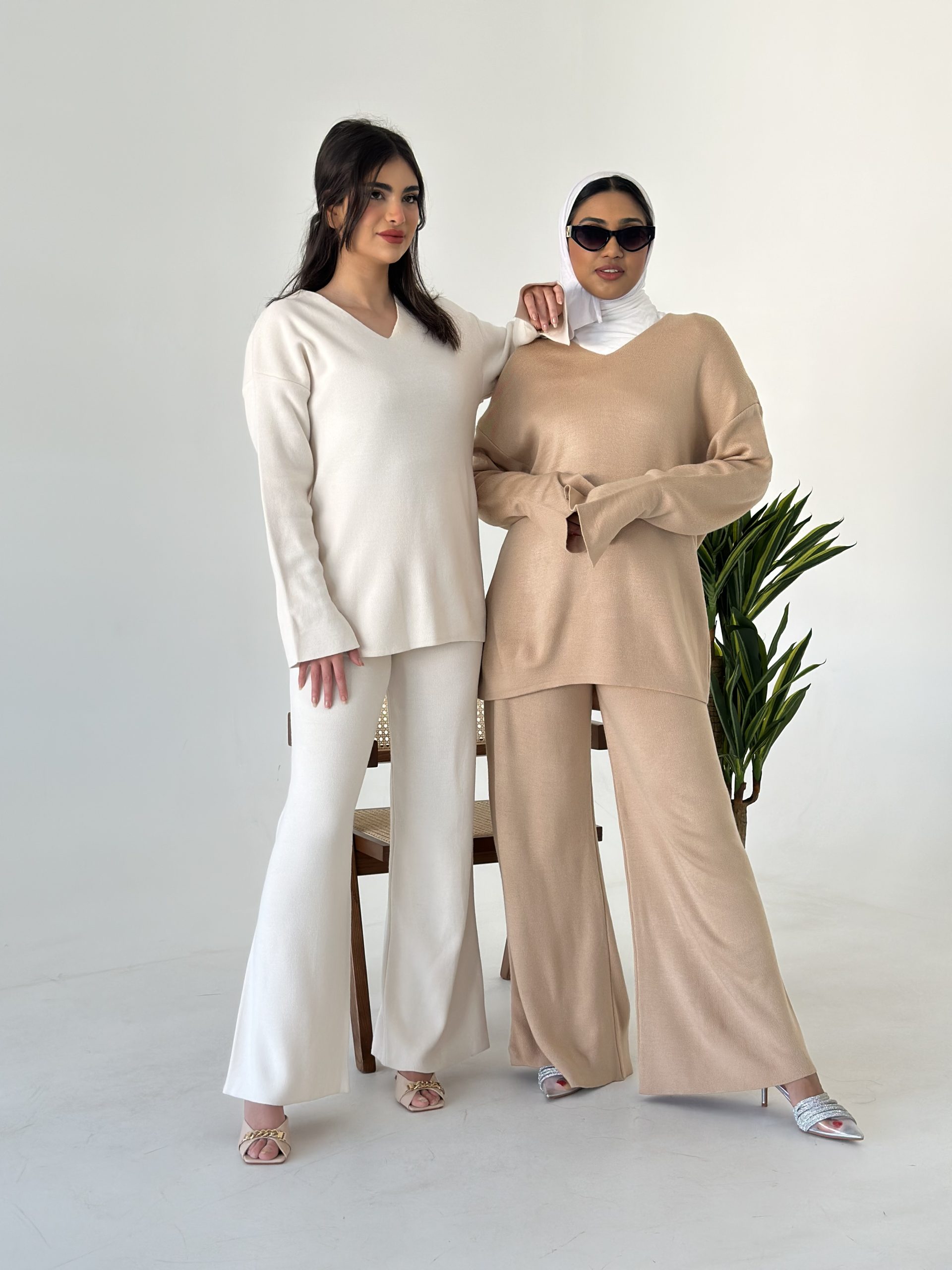 Photo 11-12-2022, 11 49 51 AM