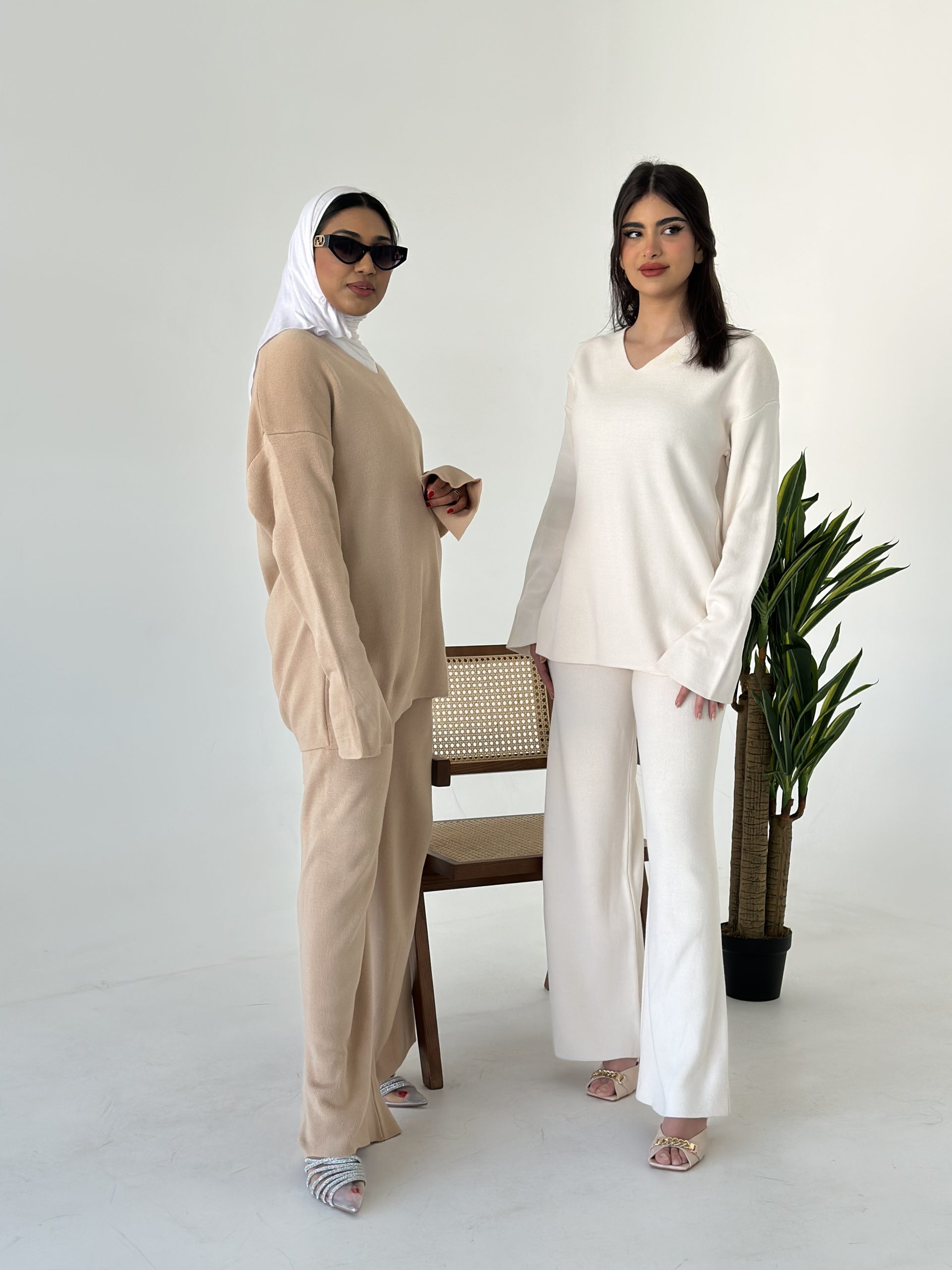 Photo 11-12-2022, 11 49 36 AM