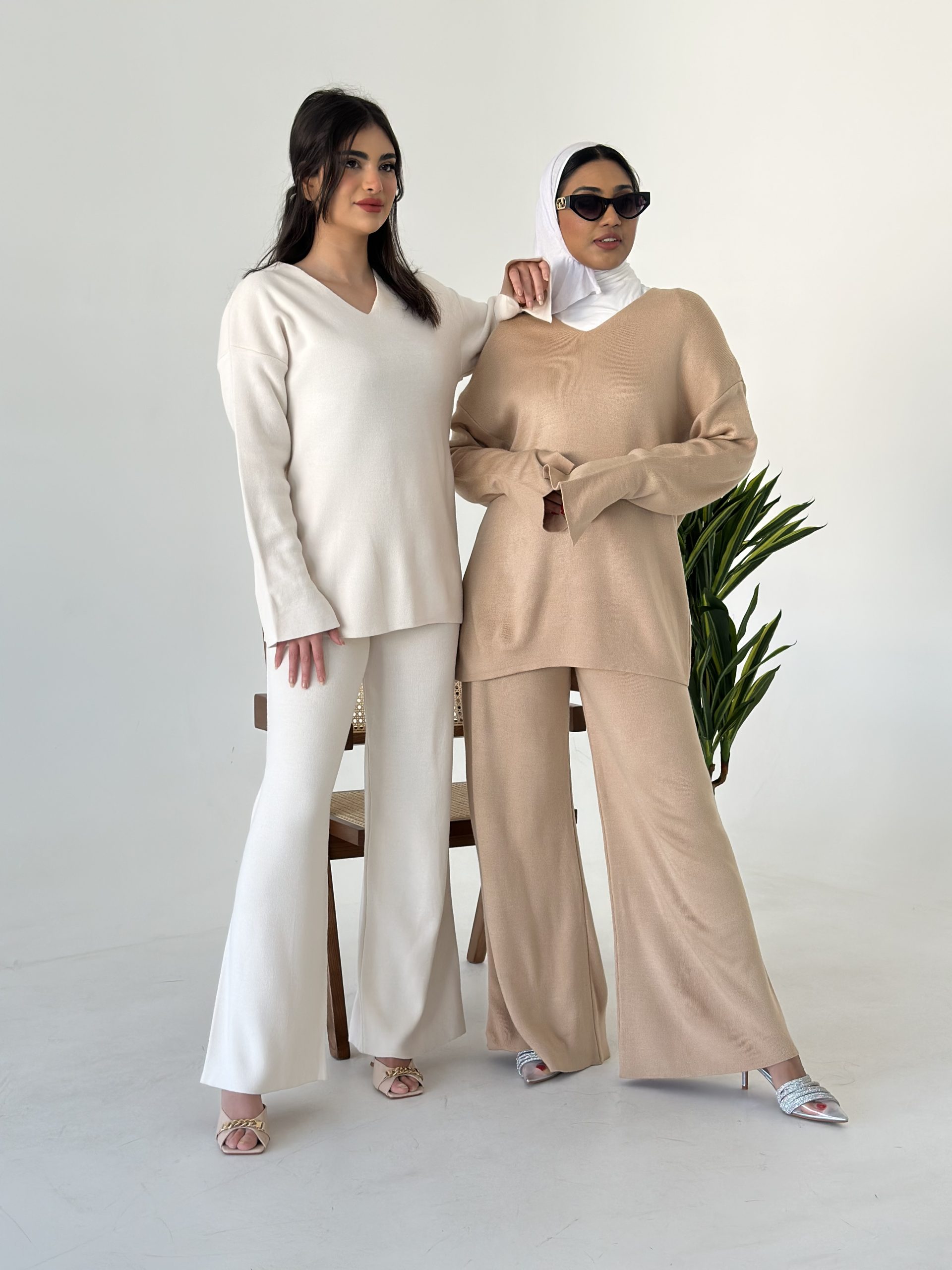 Photo 11-12-2022, 11 49 48 AM