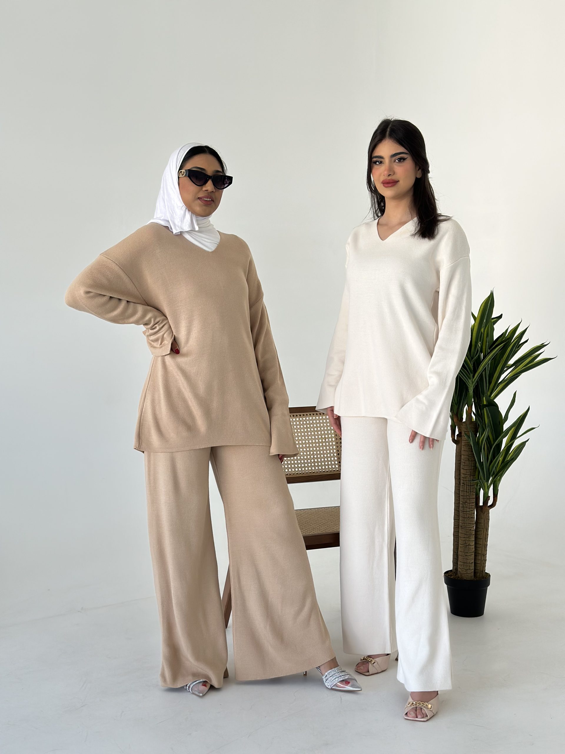 Photo 11-12-2022, 11 49 31 AM