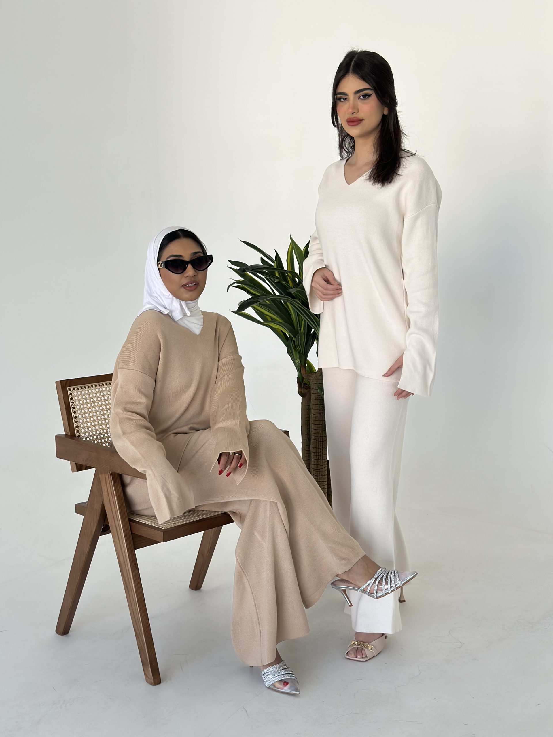 Photo 11-12-2022, 11 50 10 AM