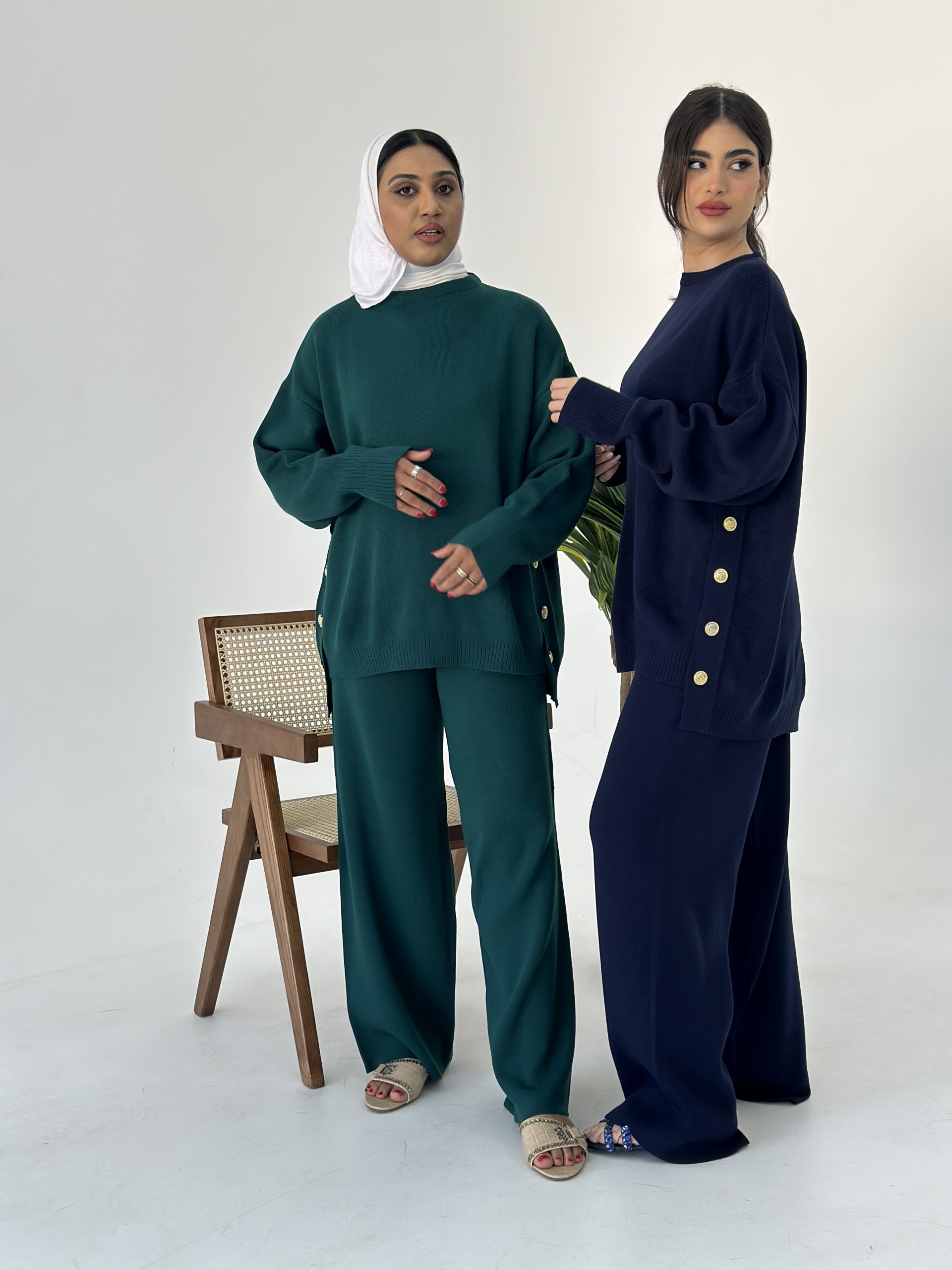 Photo 11-12-2022, 12 47 33 PM