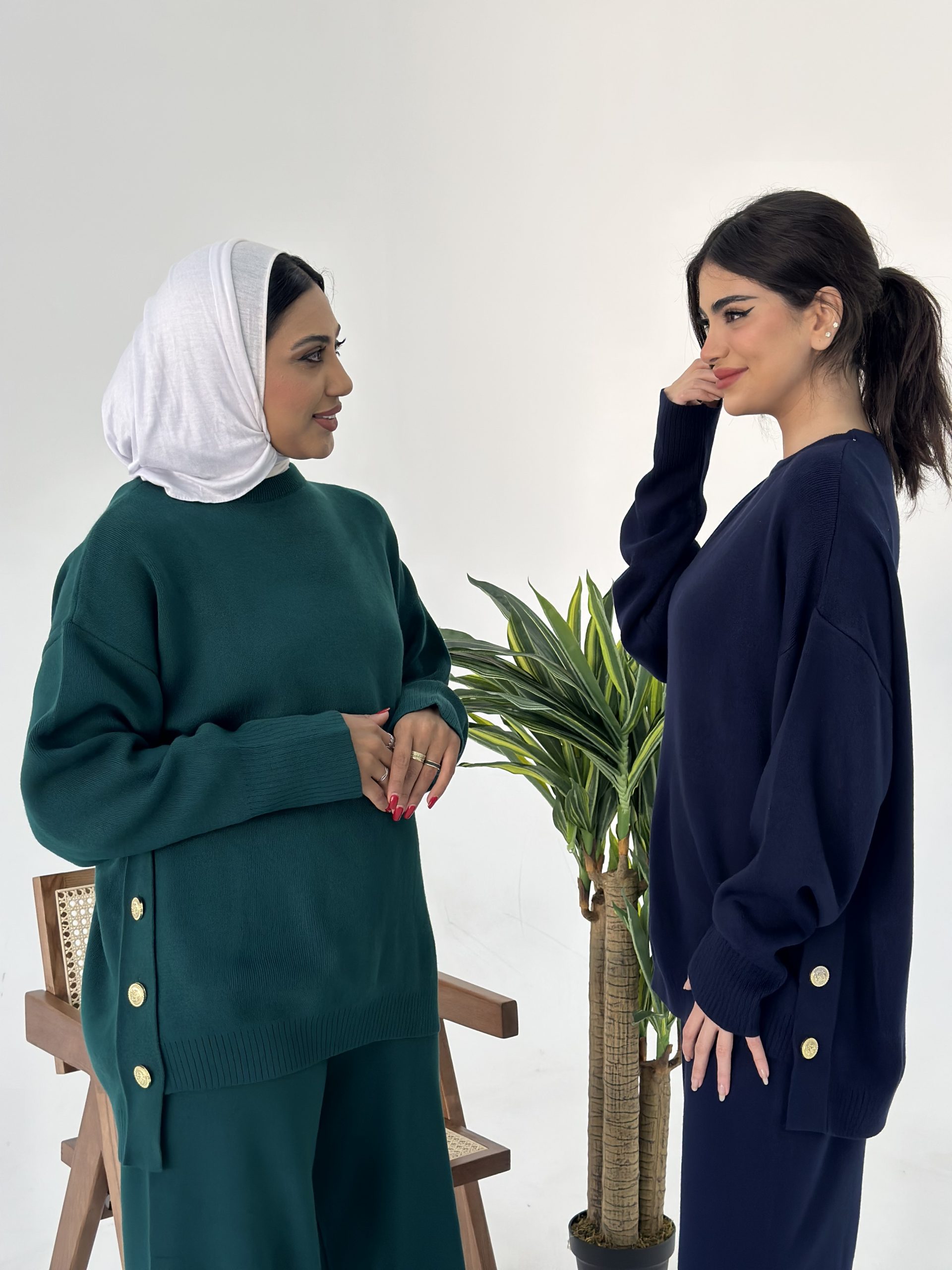 Photo 11-12-2022, 12 47 06 PM